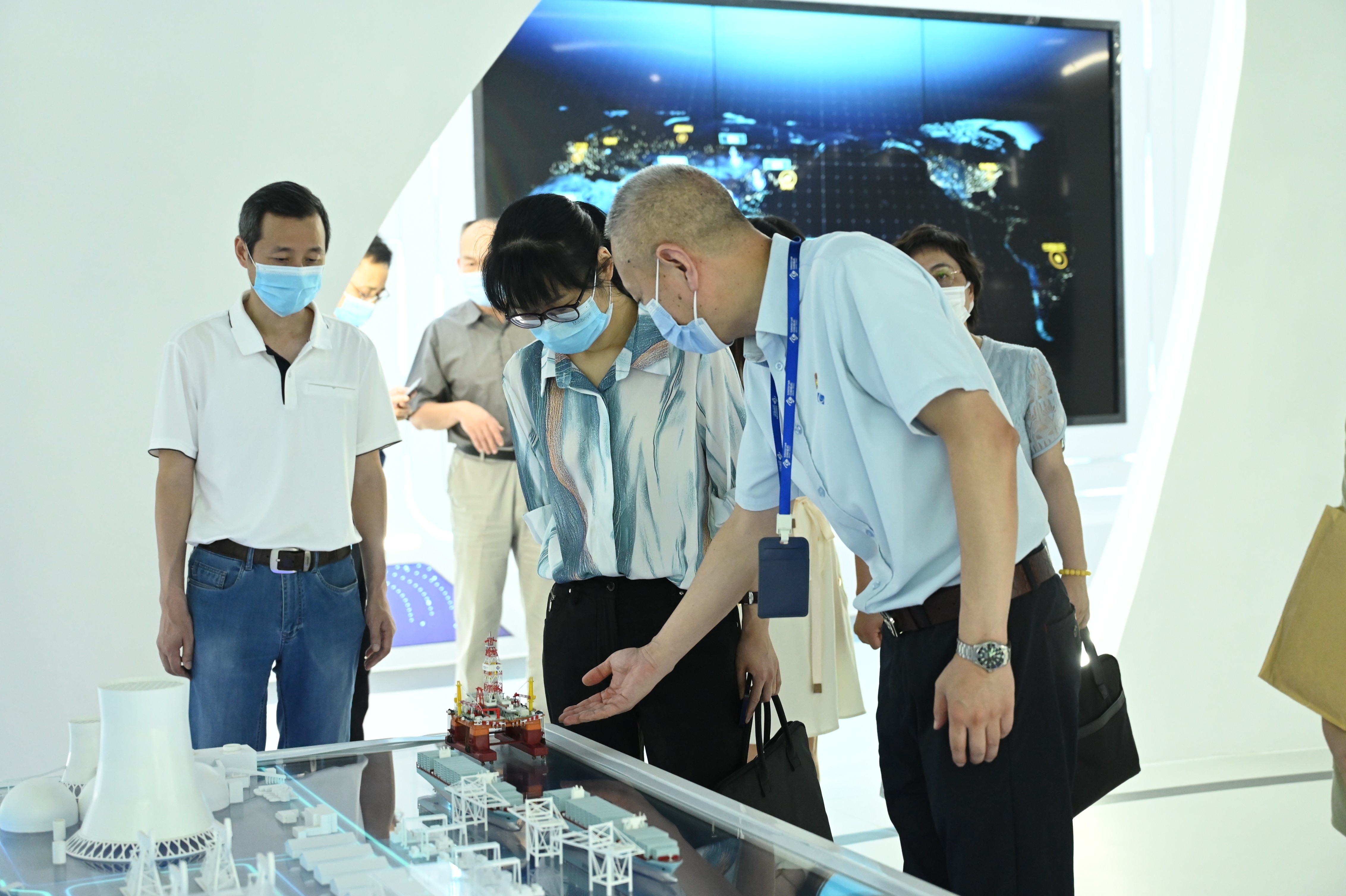 MYBALL·迈博(中国区)有限公司官网