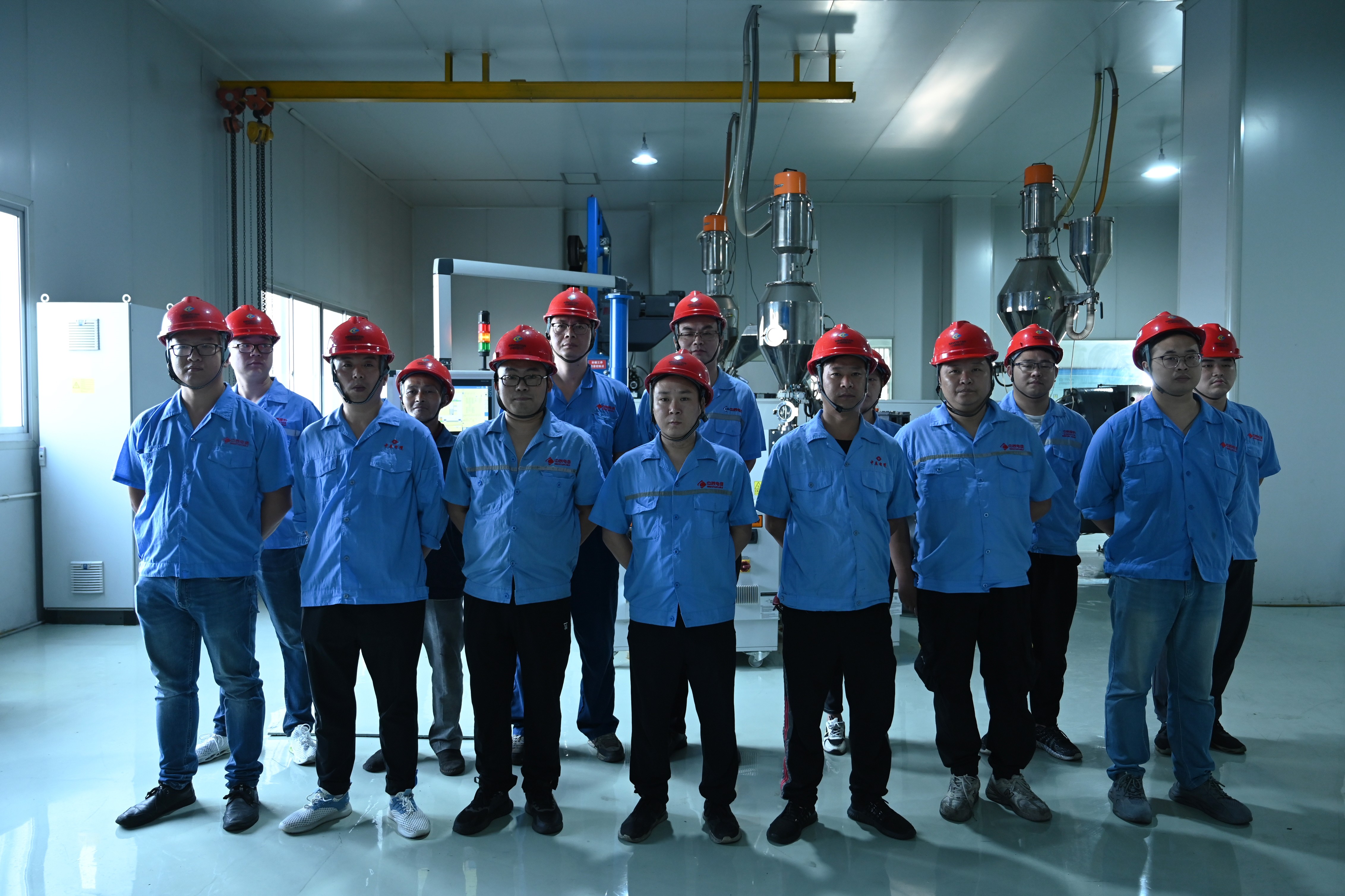 MYBALL·迈博(中国区)有限公司官网