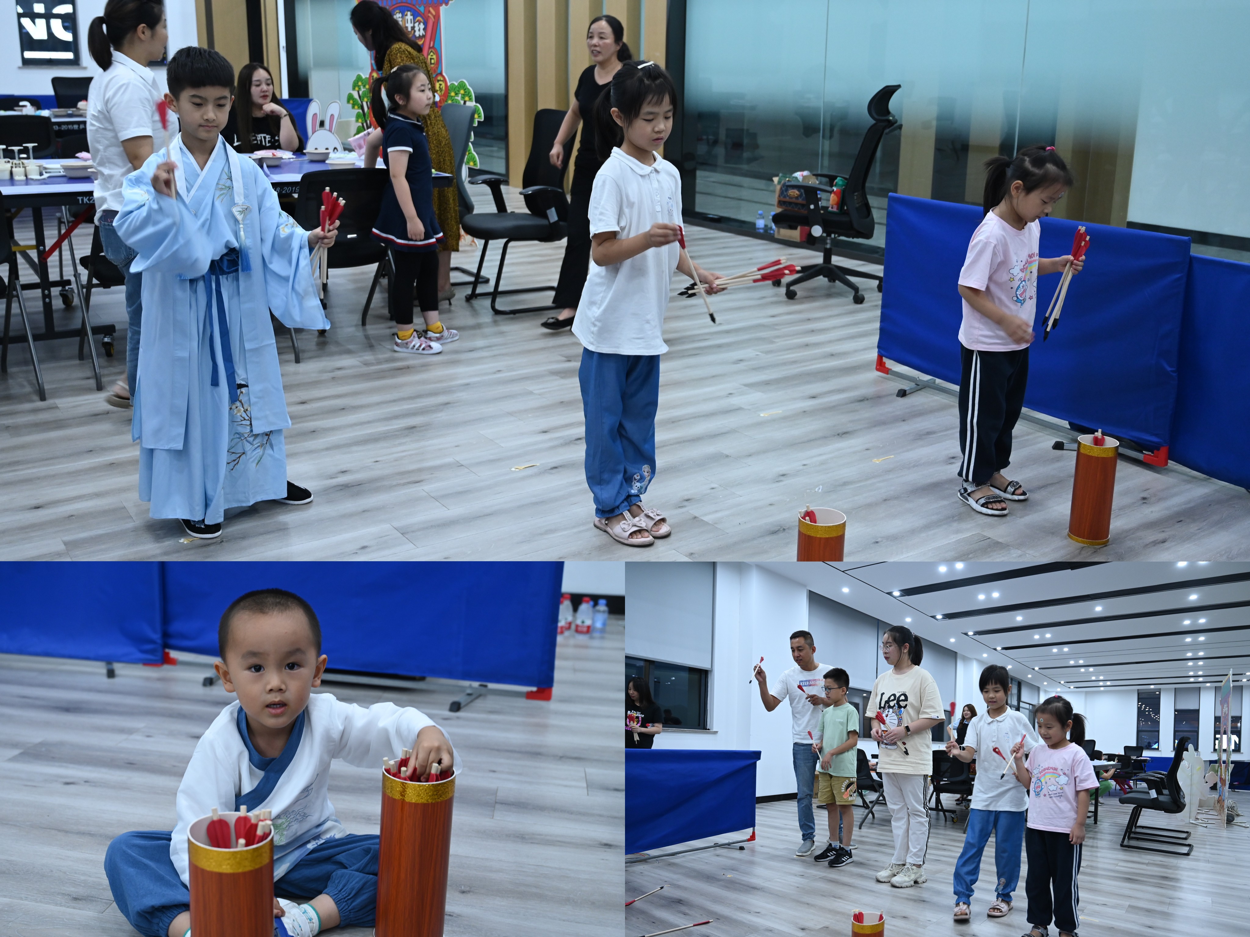 MYBALL·迈博(中国区)有限公司官网