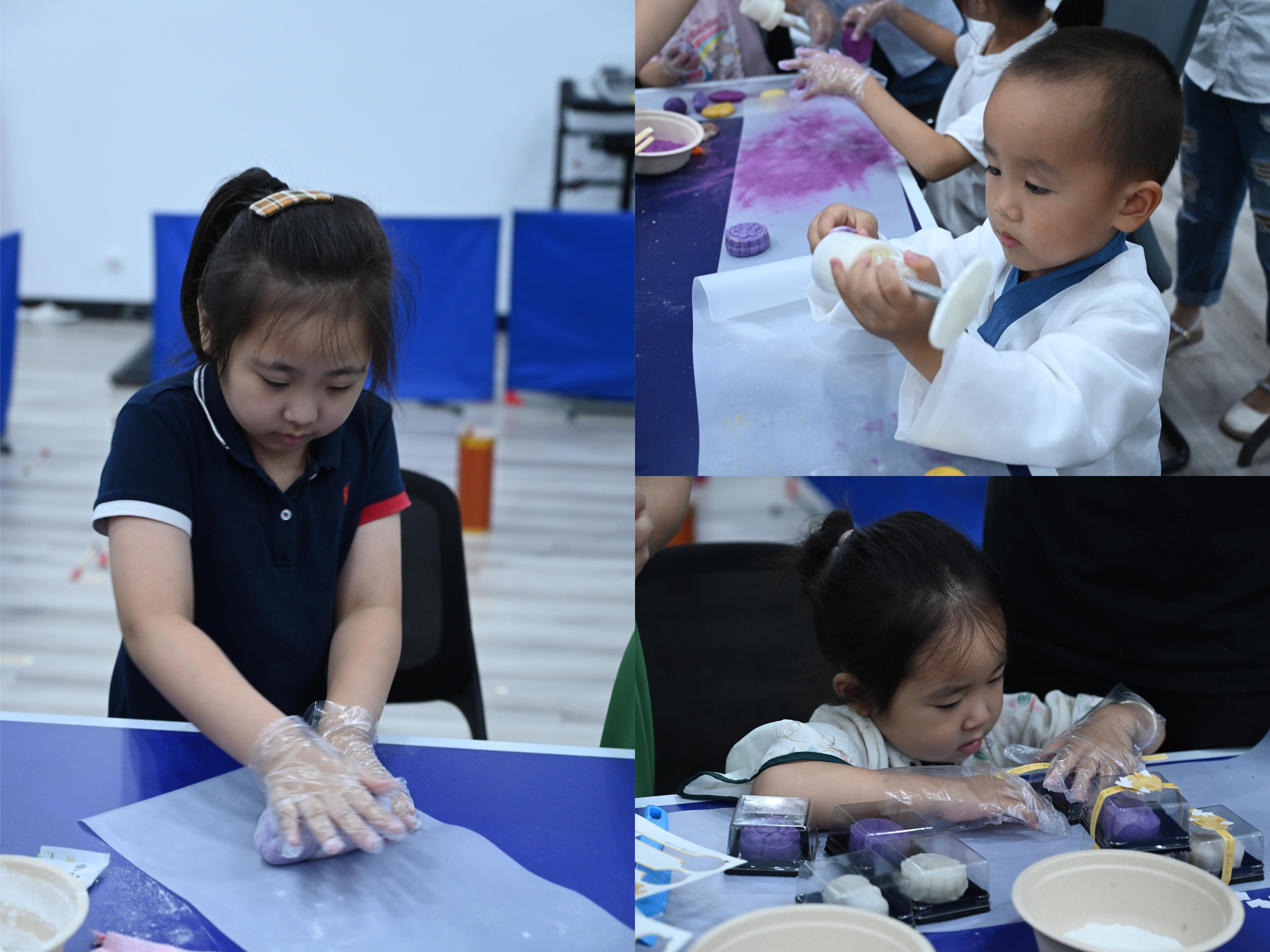 MYBALL·迈博(中国区)有限公司官网