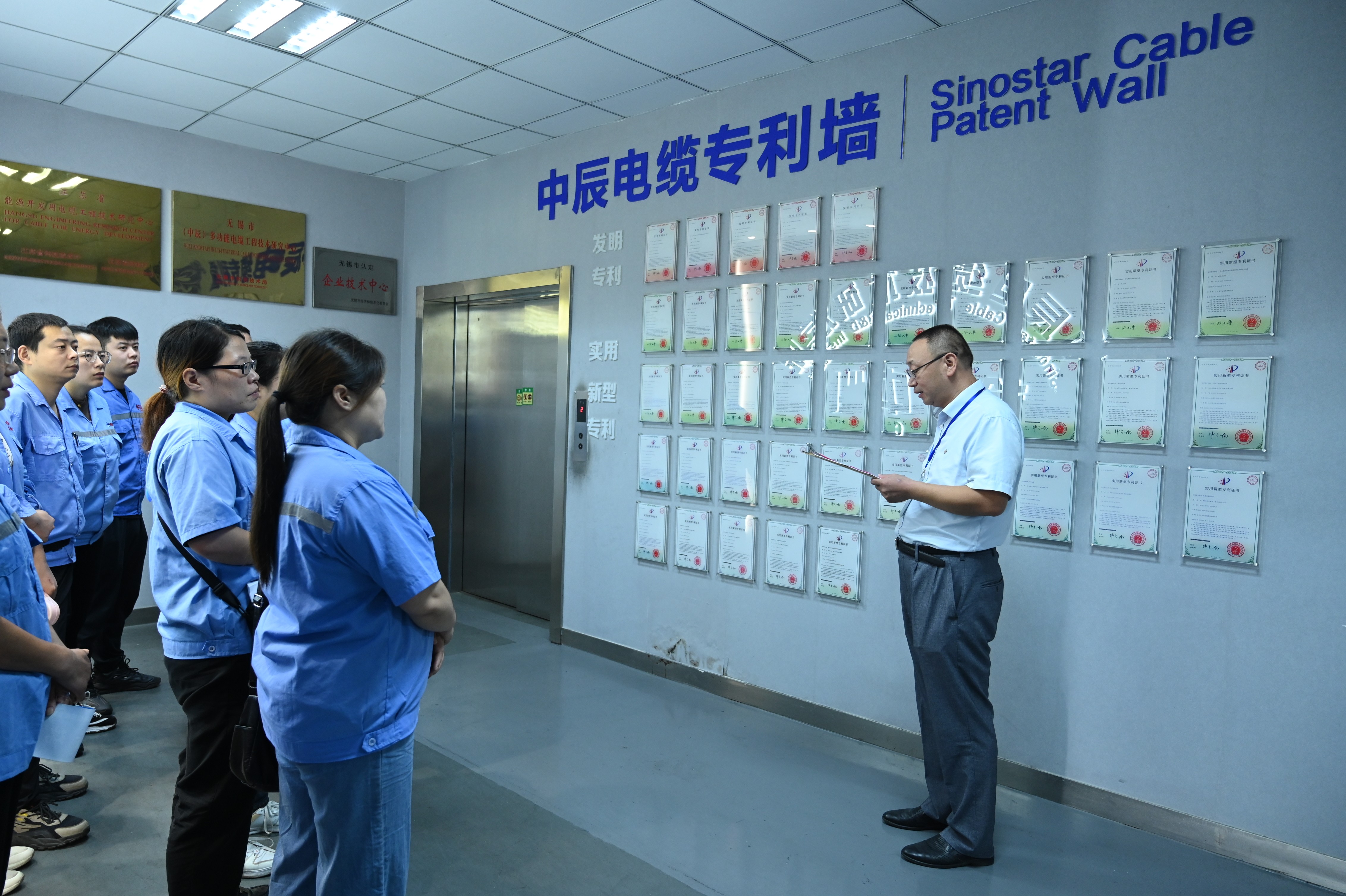 MYBALL·迈博(中国区)有限公司官网