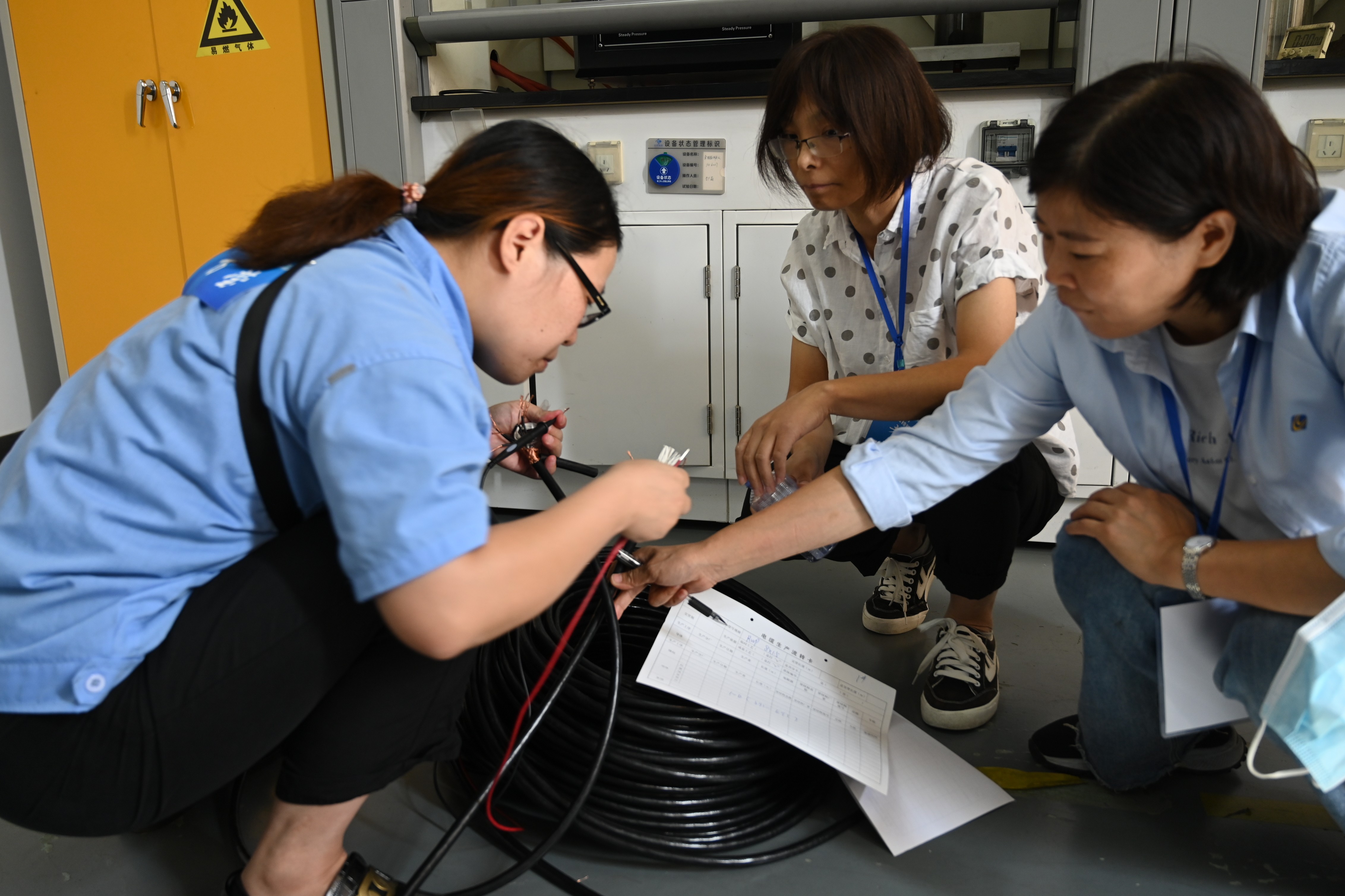 MYBALL·迈博(中国区)有限公司官网