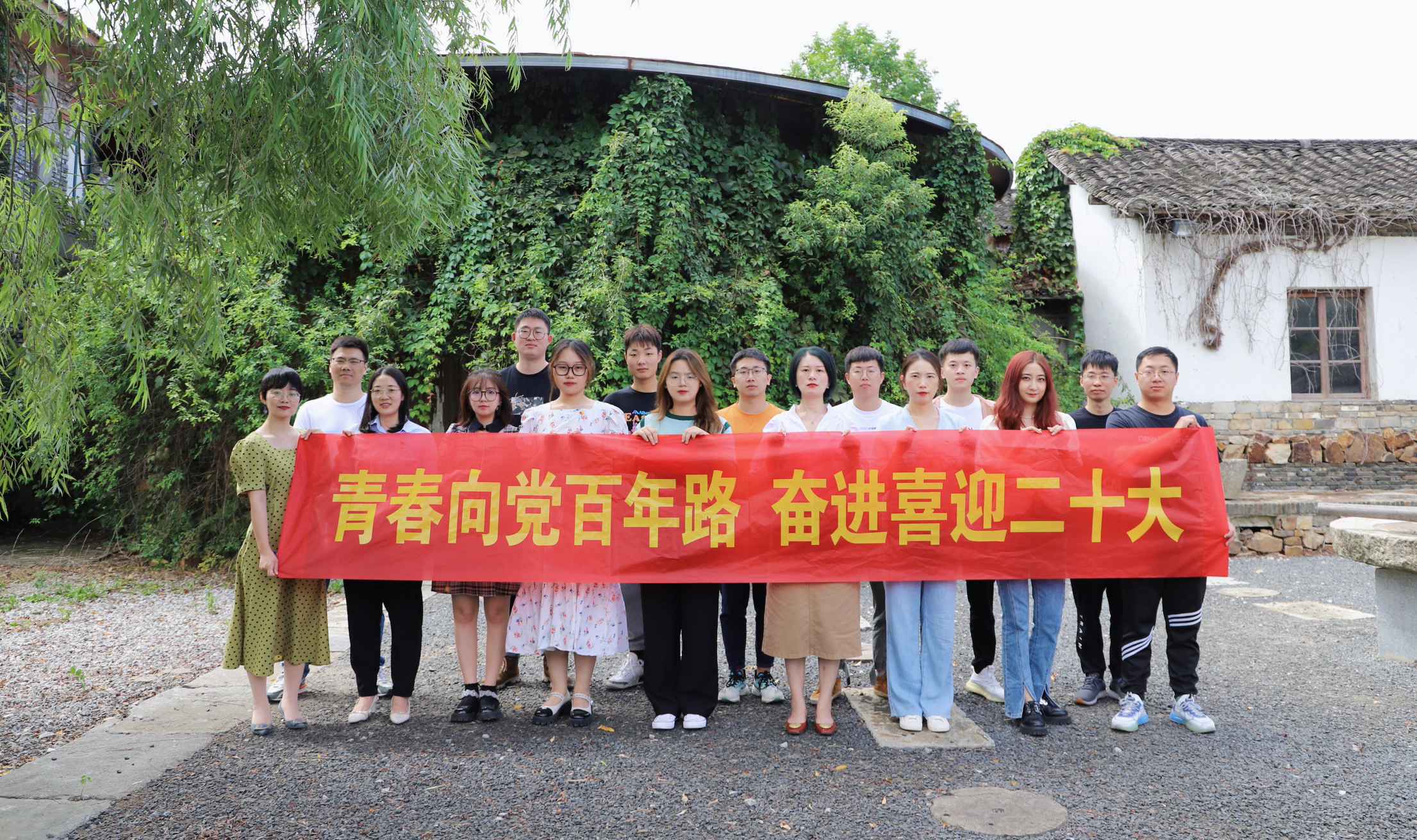 MYBALL·迈博(中国区)有限公司官网