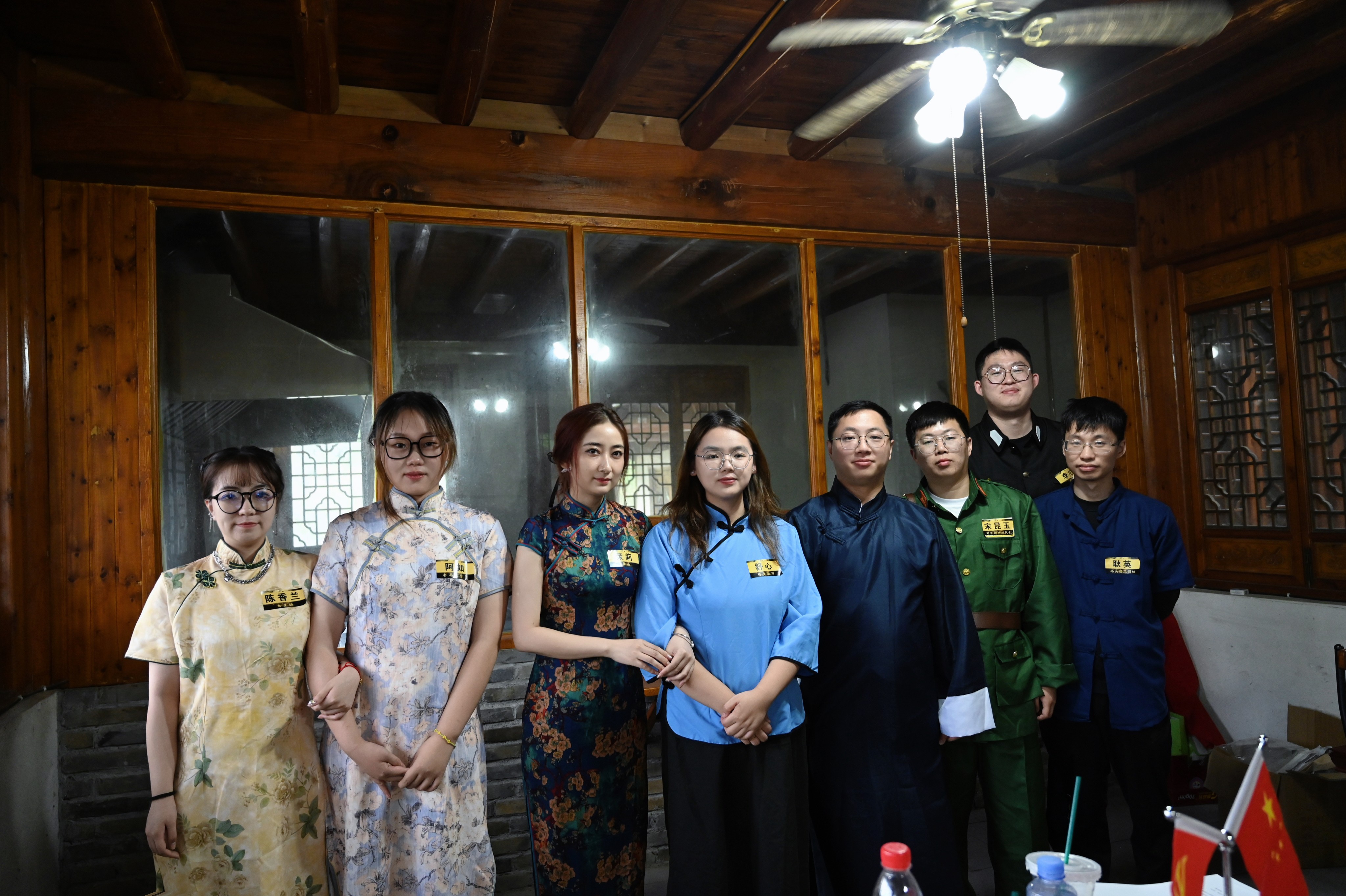 MYBALL·迈博(中国区)有限公司官网