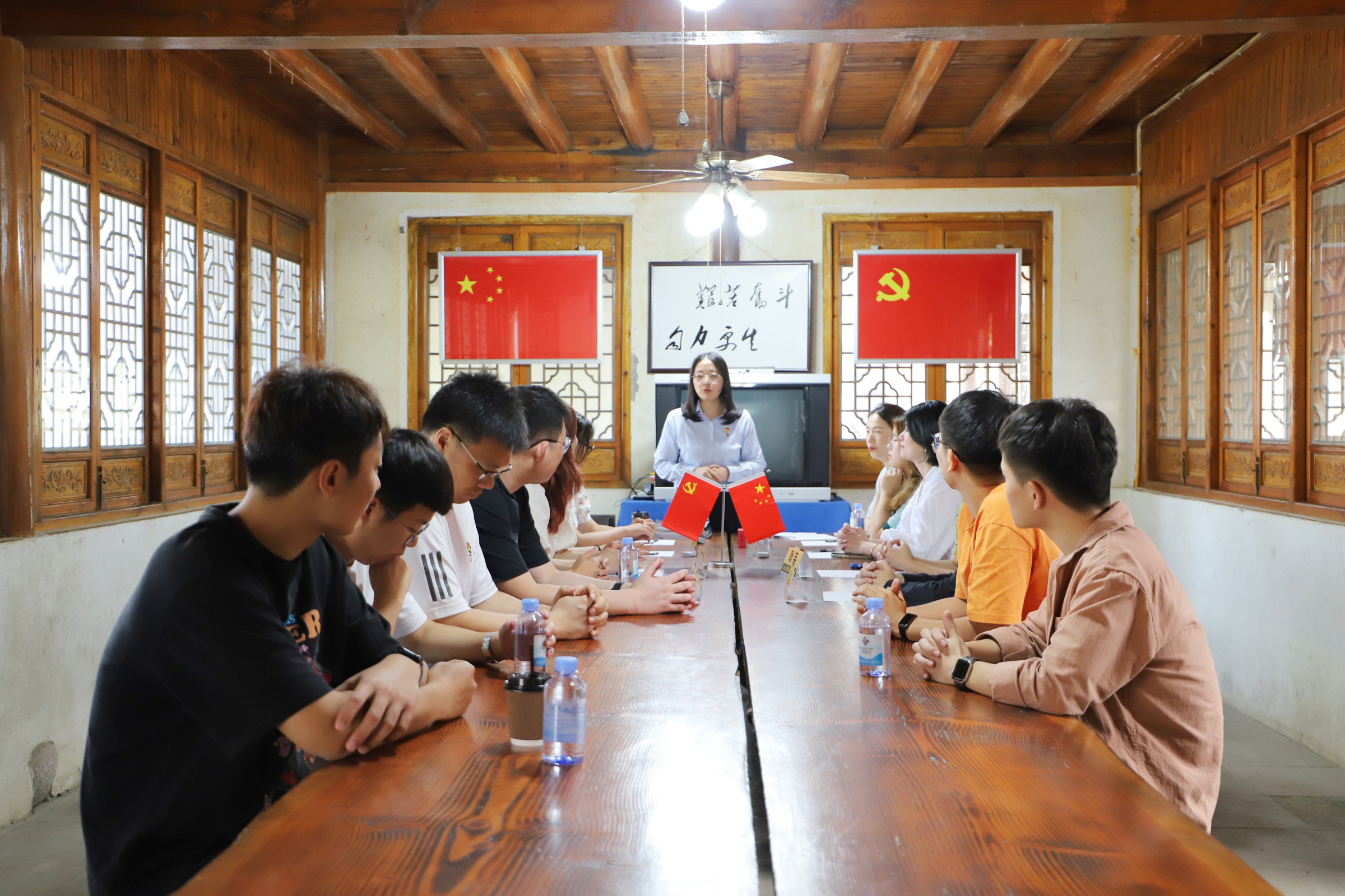 MYBALL·迈博(中国区)有限公司官网