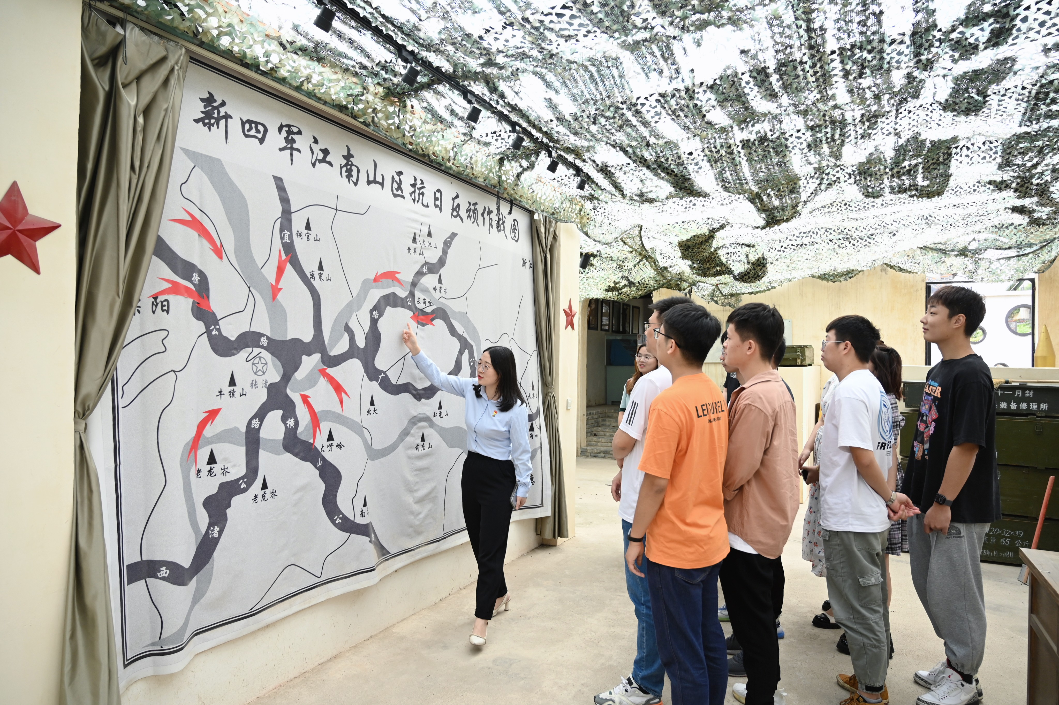 MYBALL·迈博(中国区)有限公司官网