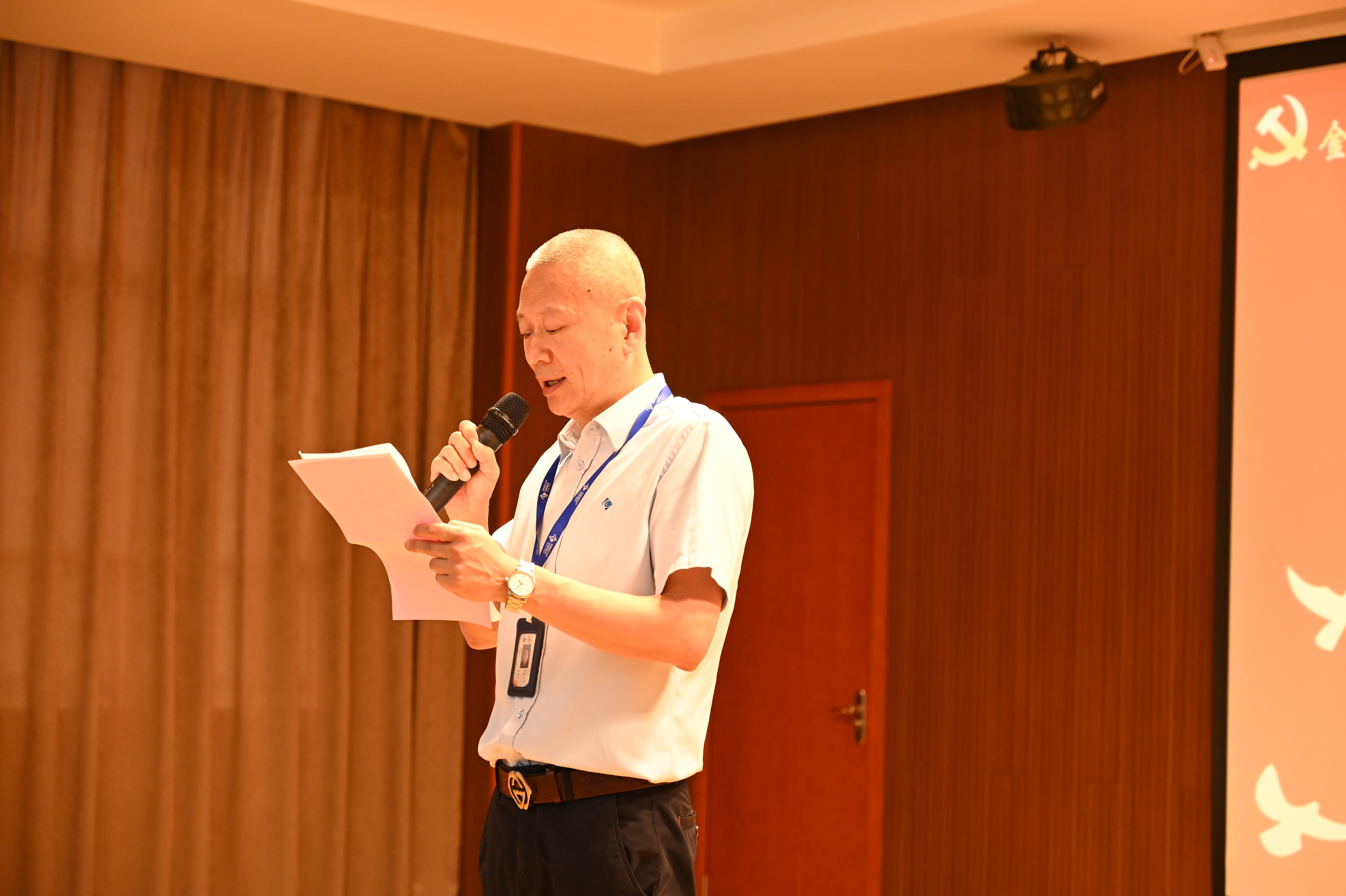 MYBALL·迈博(中国区)有限公司官网