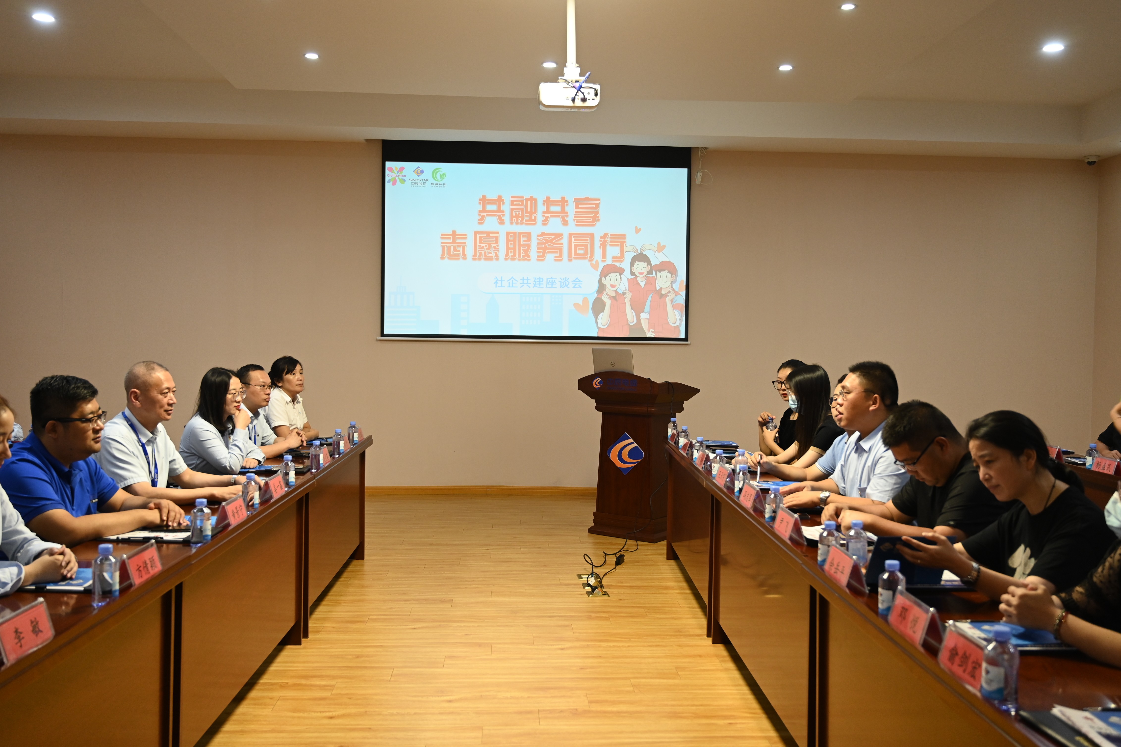 MYBALL·迈博(中国区)有限公司官网