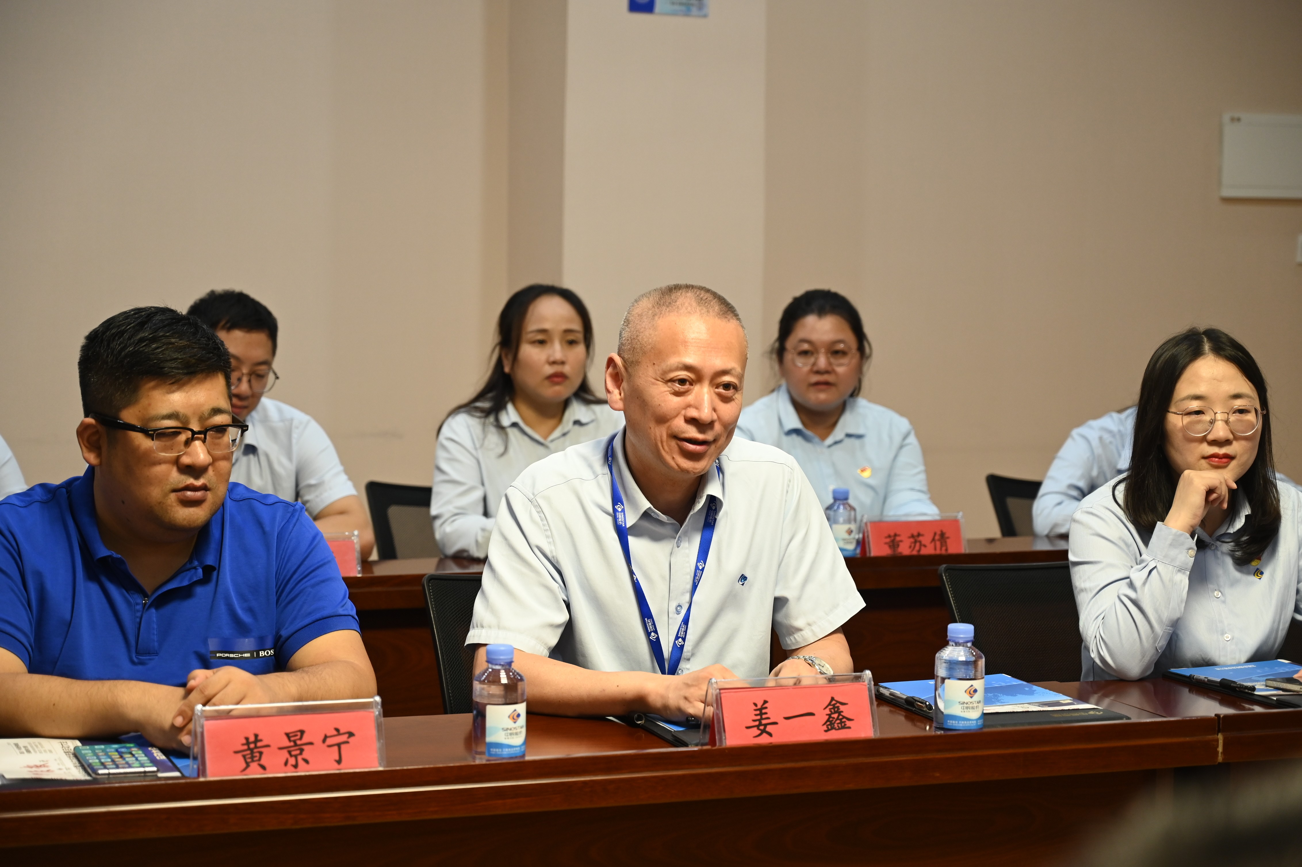 MYBALL·迈博(中国区)有限公司官网