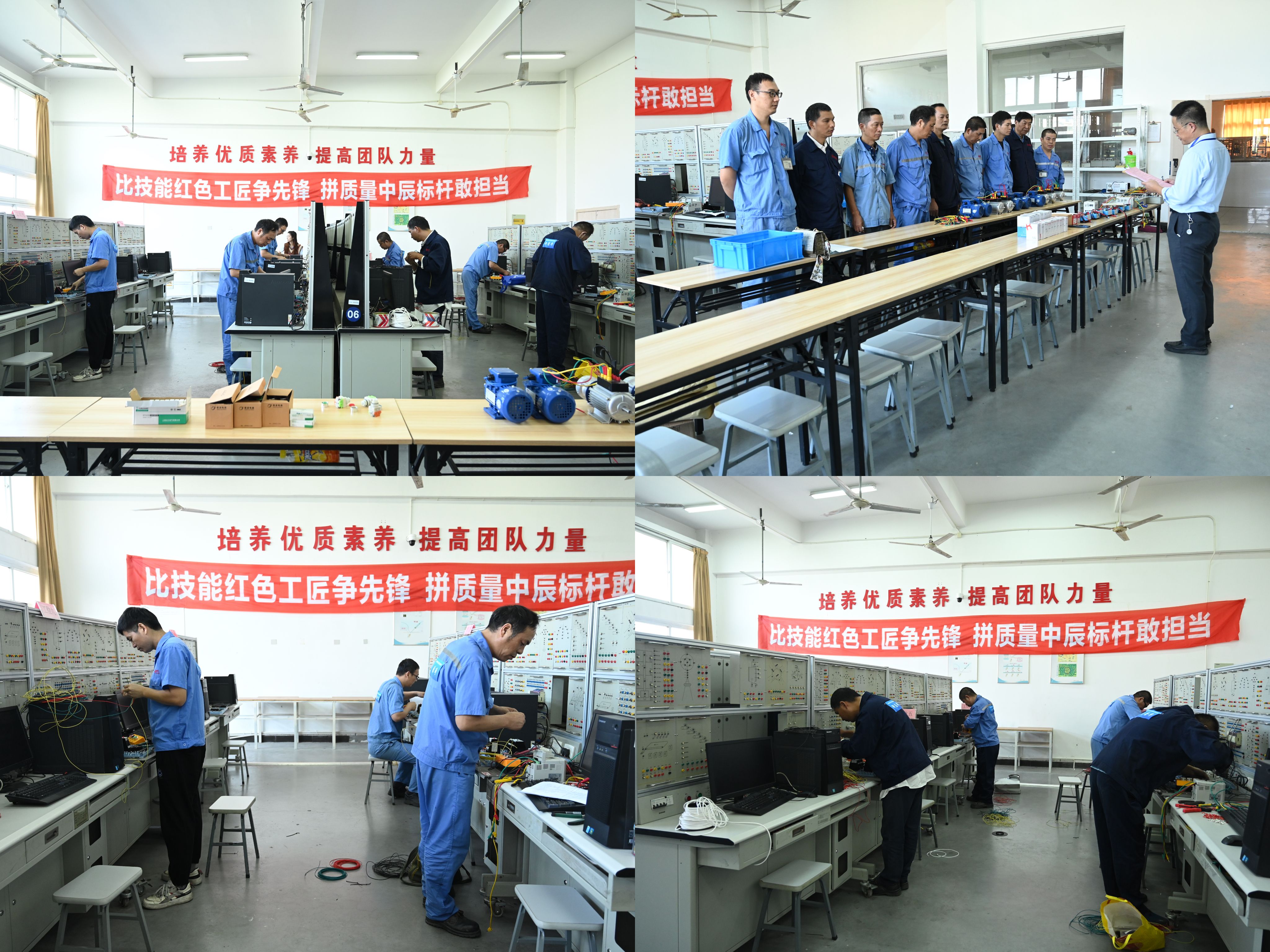 MYBALL·迈博(中国区)有限公司官网