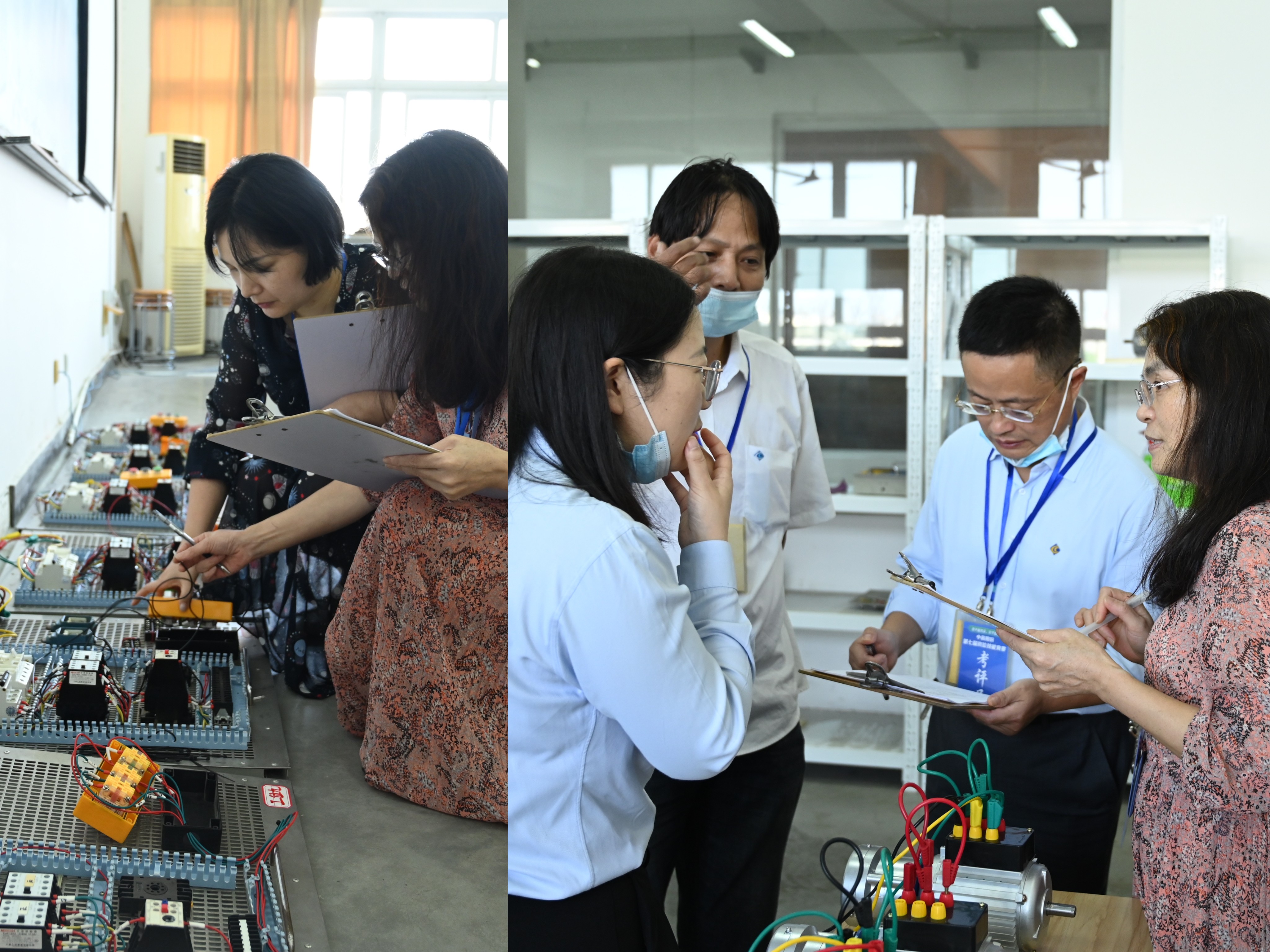 MYBALL·迈博(中国区)有限公司官网