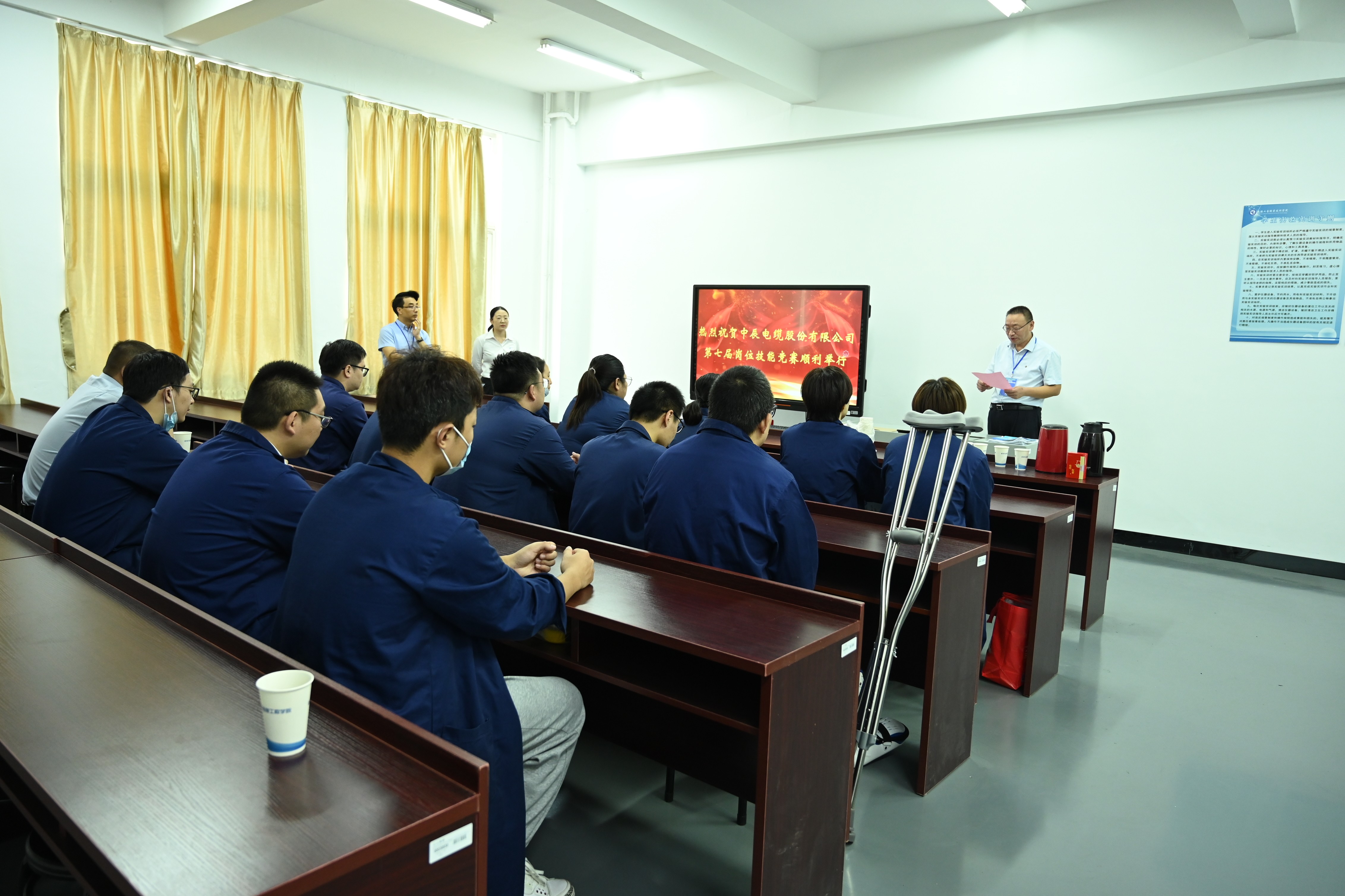 MYBALL·迈博(中国区)有限公司官网