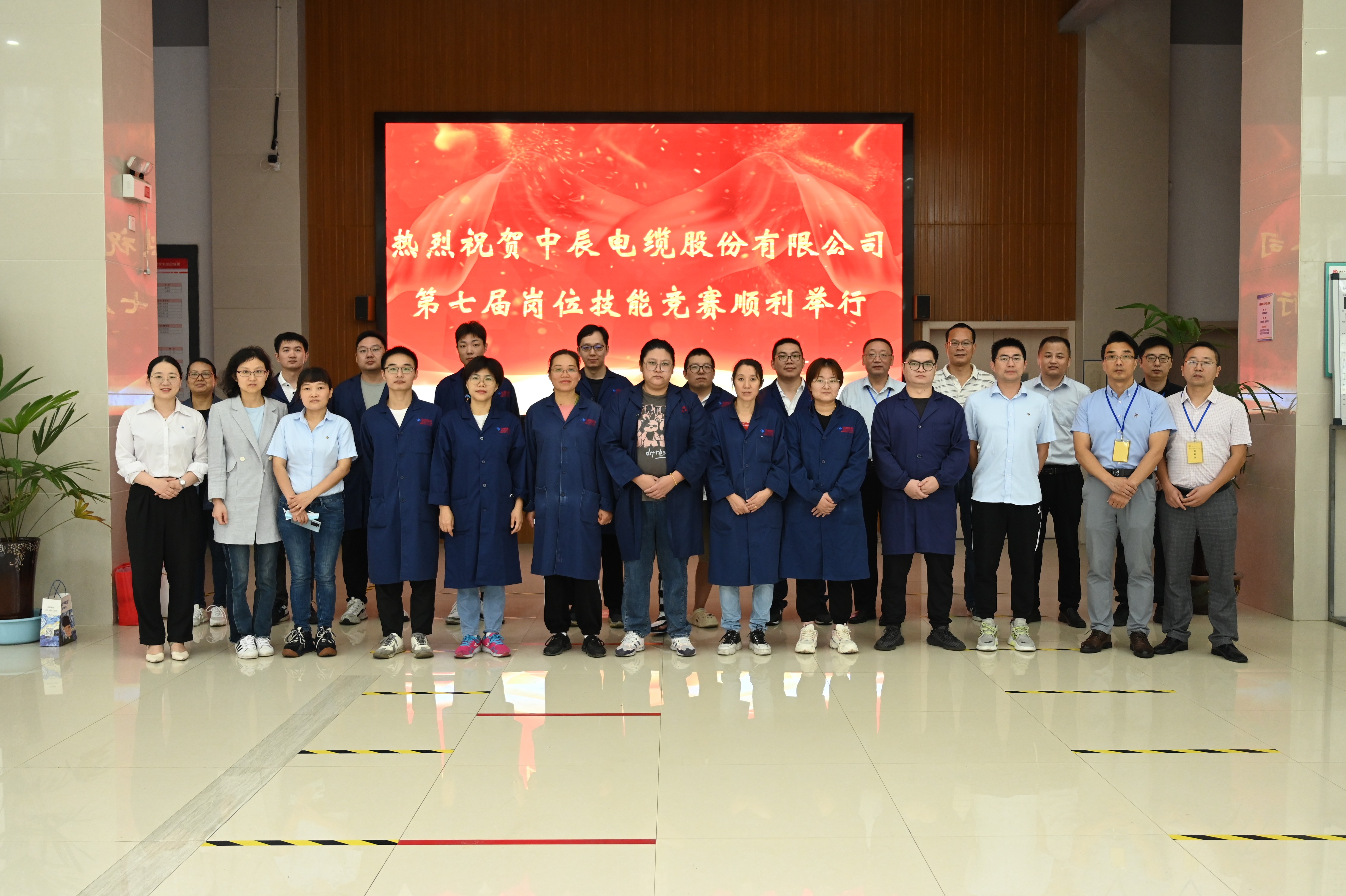 MYBALL·迈博(中国区)有限公司官网