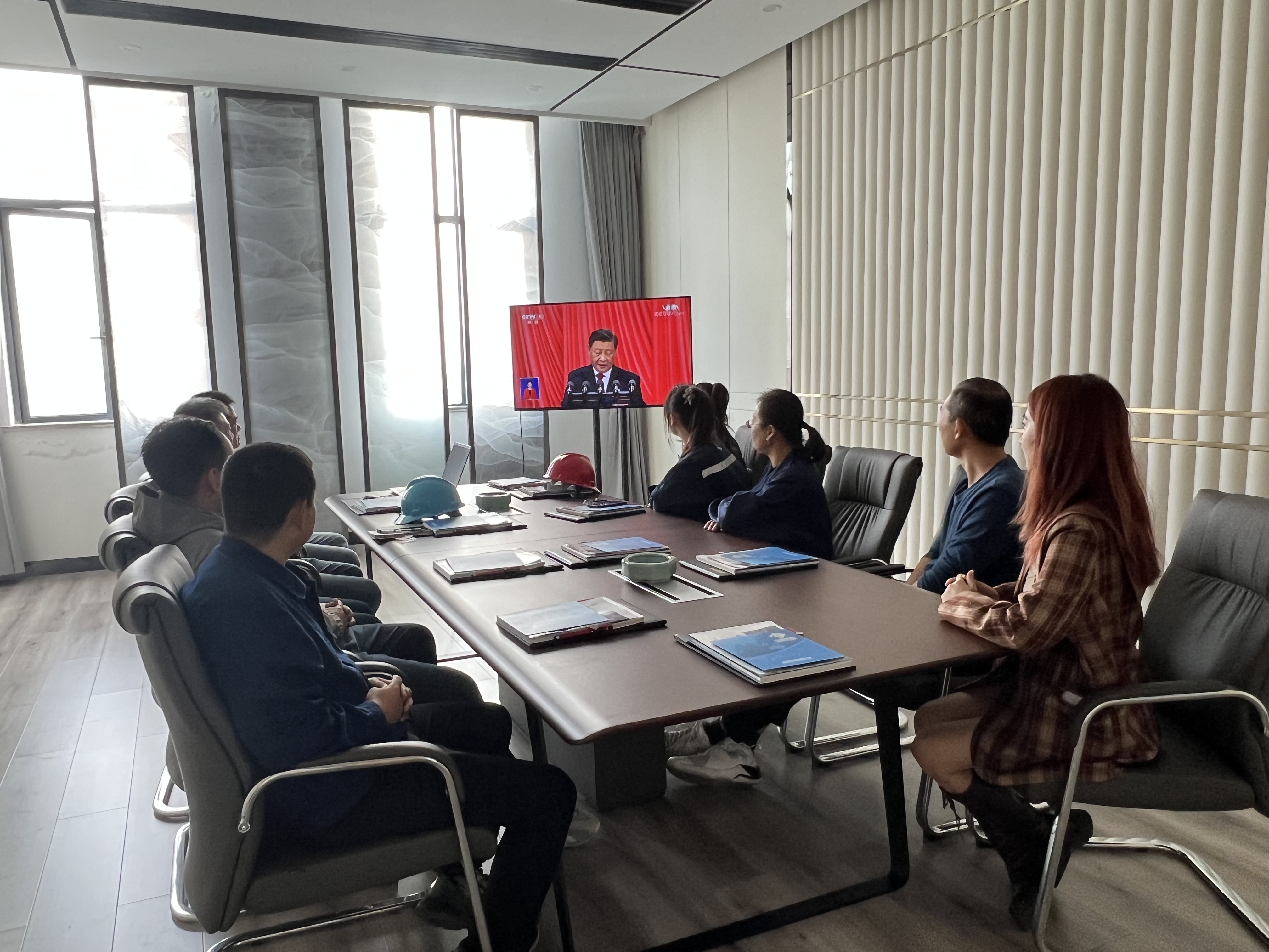 MYBALL·迈博(中国区)有限公司官网