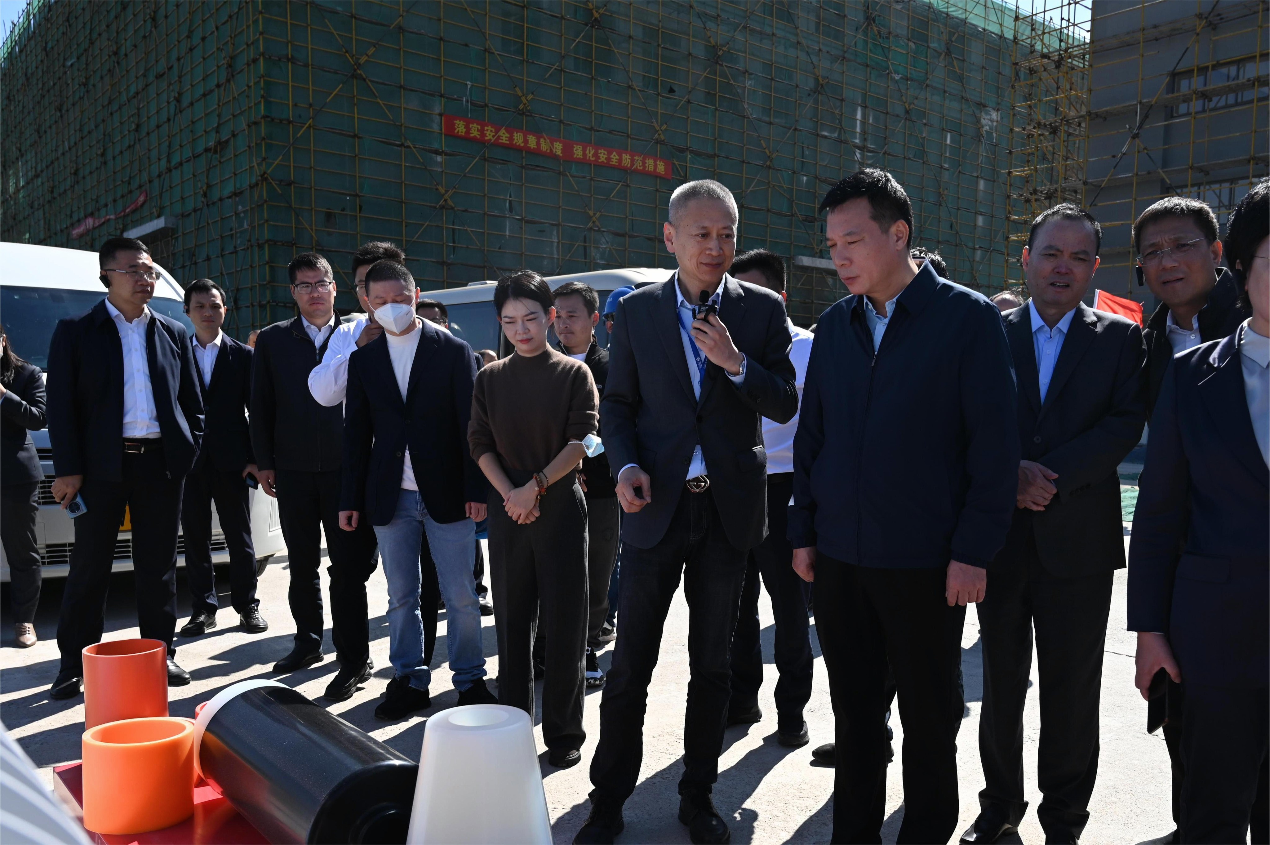 MYBALL·迈博(中国区)有限公司官网