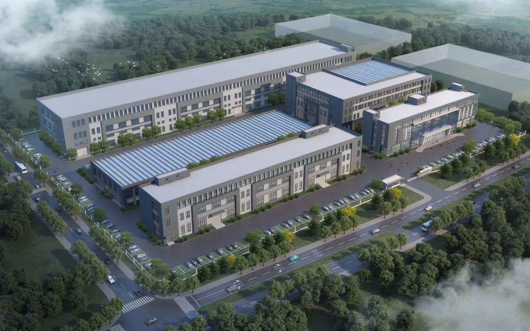 MYBALL·迈博(中国区)有限公司官网