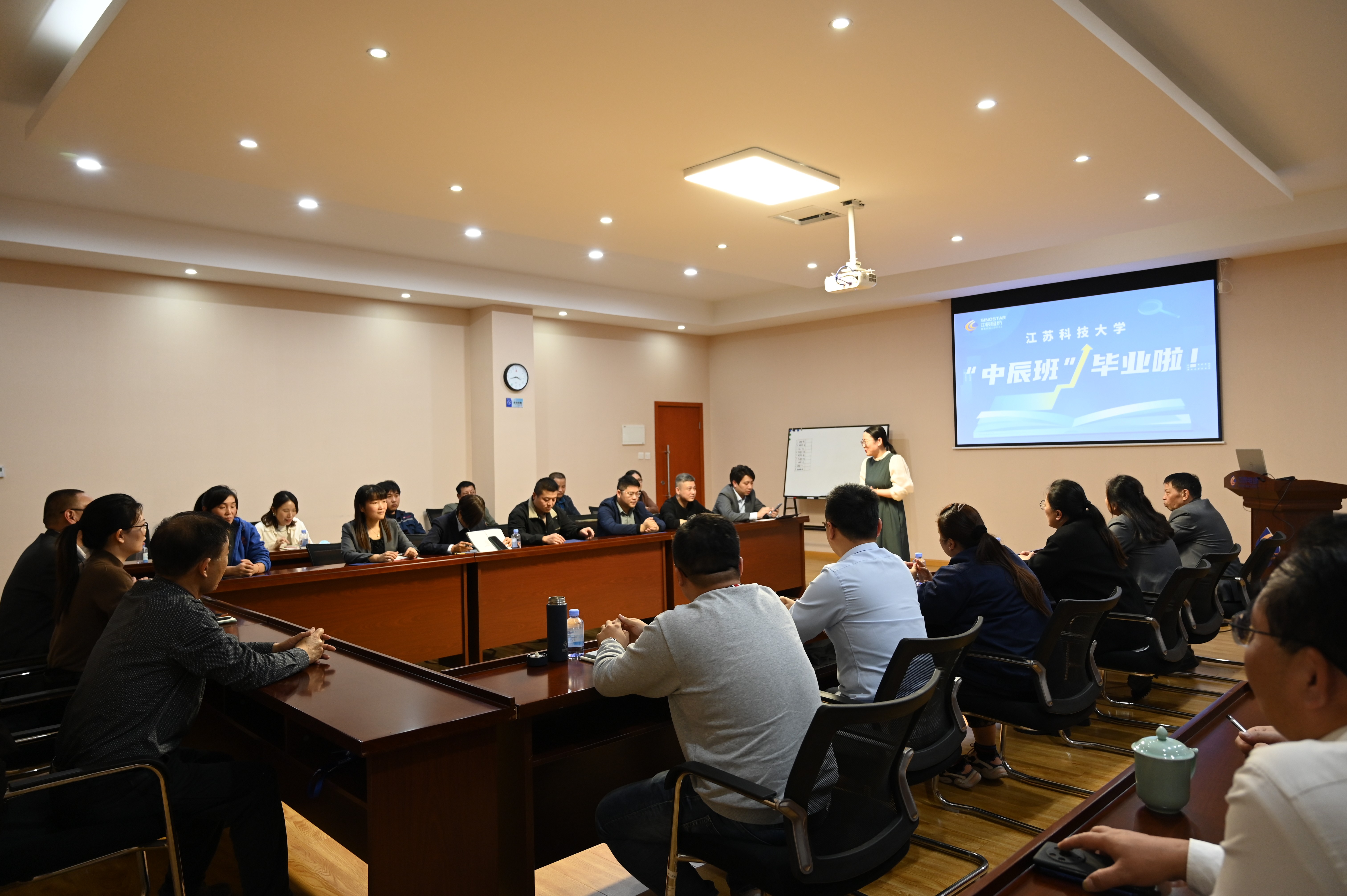 MYBALL·迈博(中国区)有限公司官网