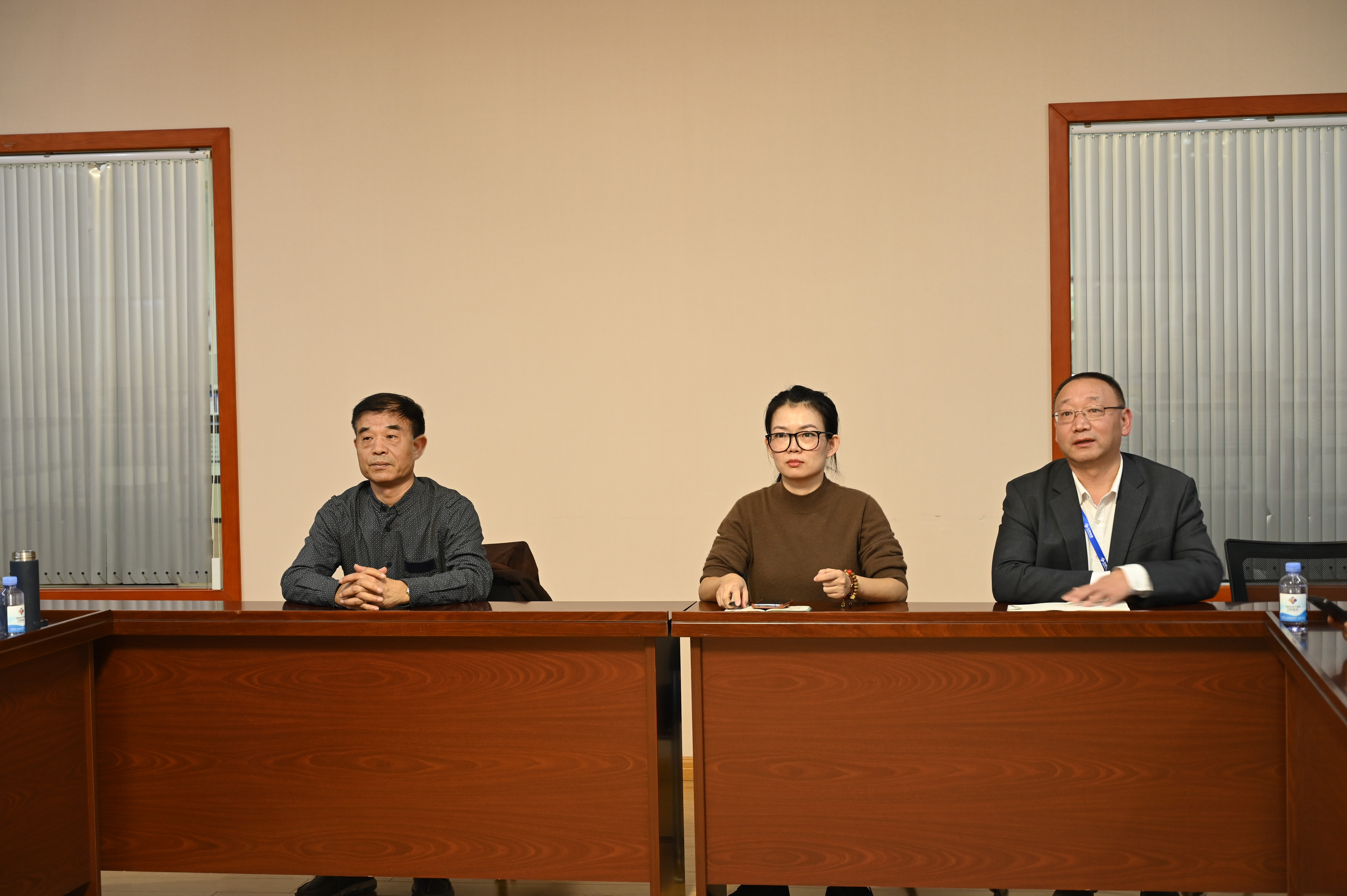 MYBALL·迈博(中国区)有限公司官网