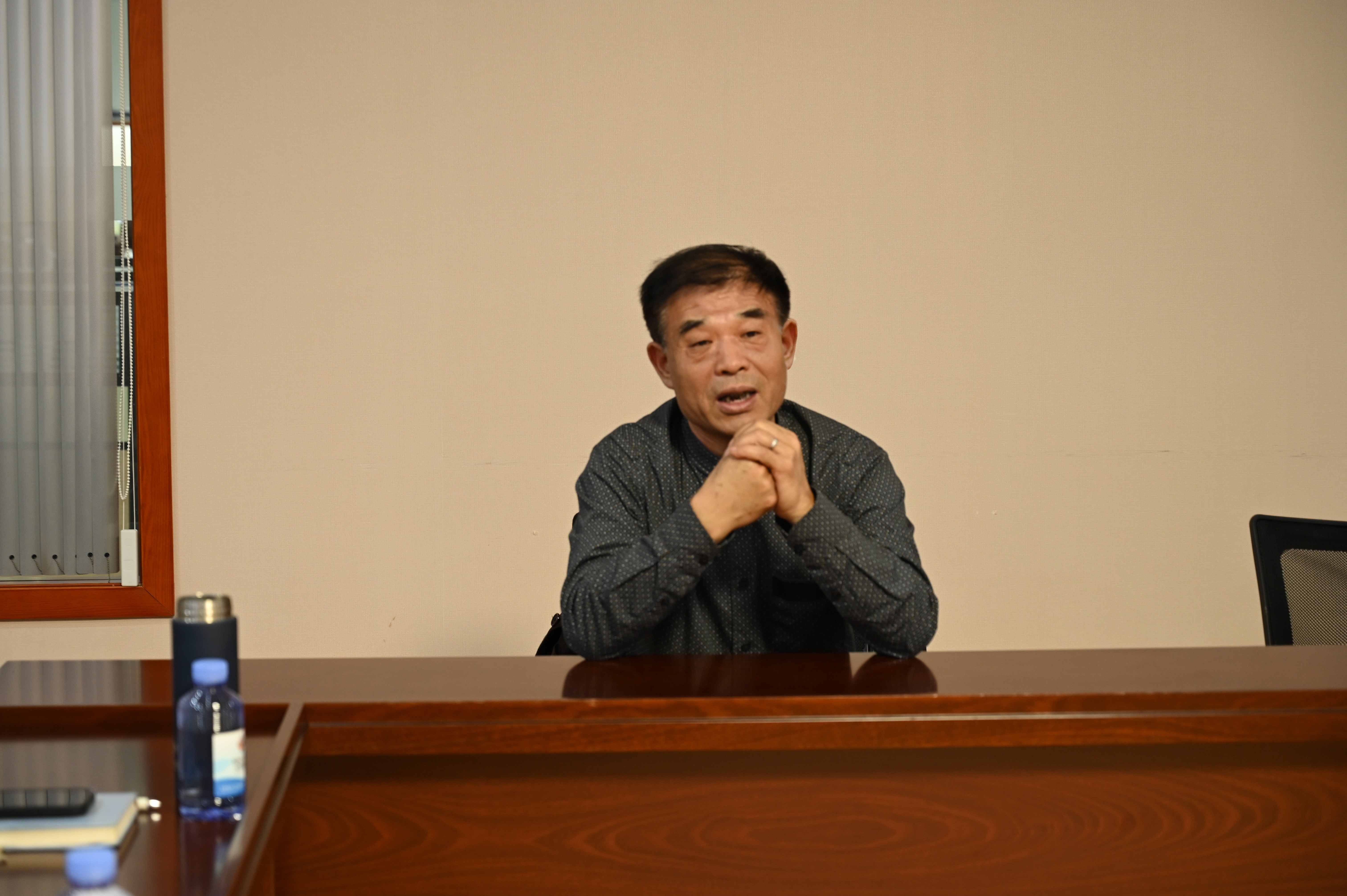 MYBALL·迈博(中国区)有限公司官网