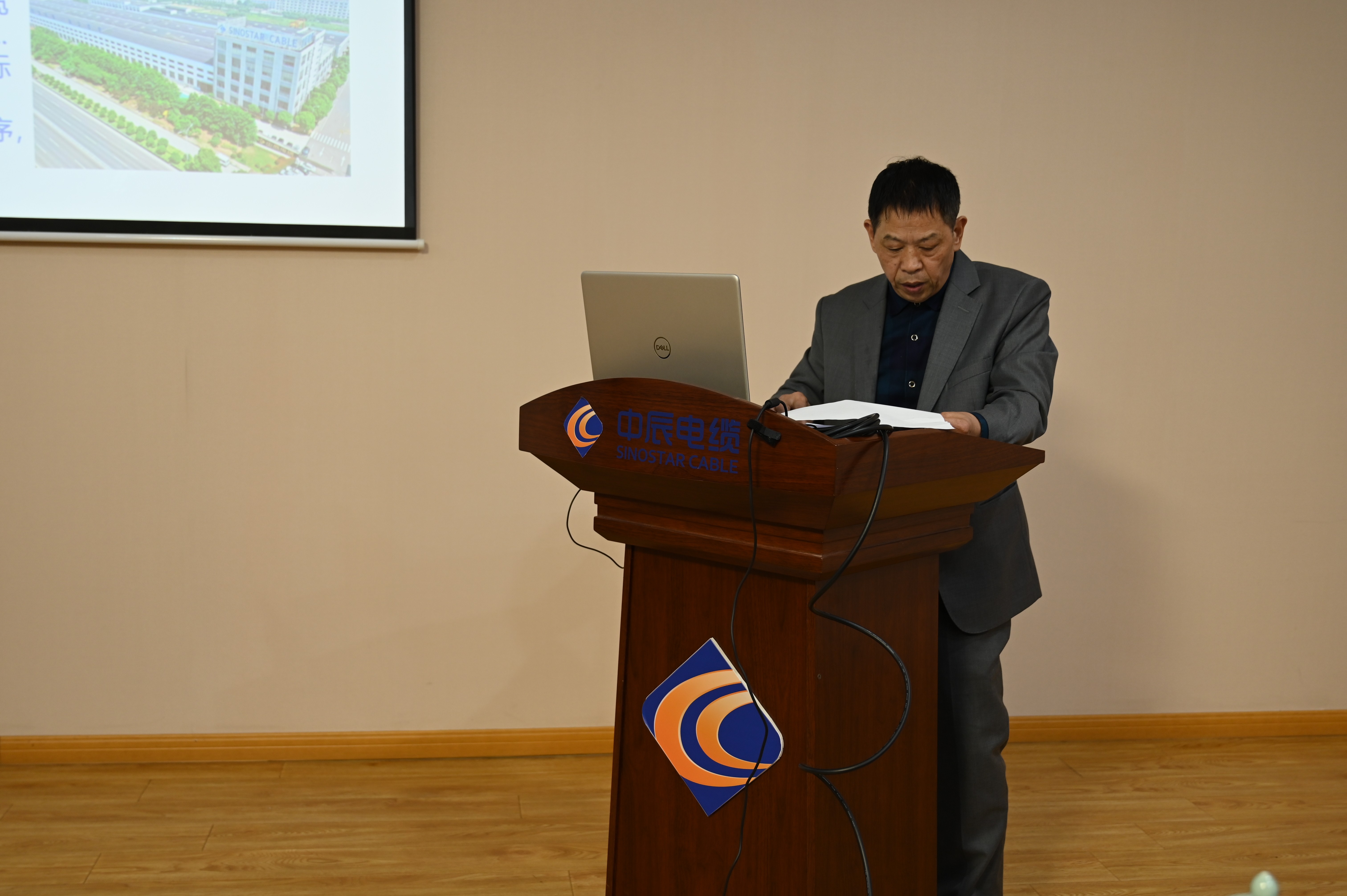 MYBALL·迈博(中国区)有限公司官网