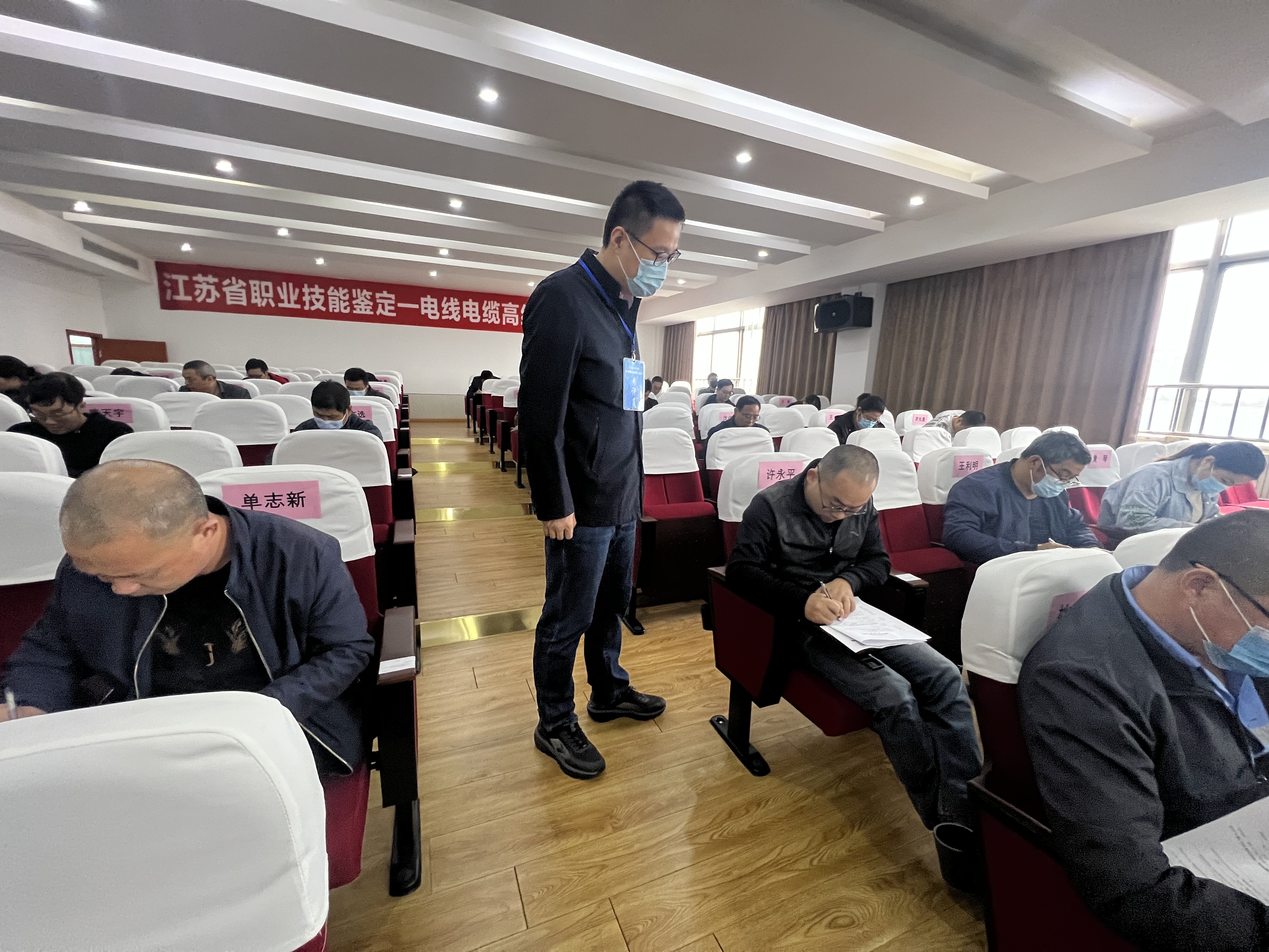 MYBALL·迈博(中国区)有限公司官网