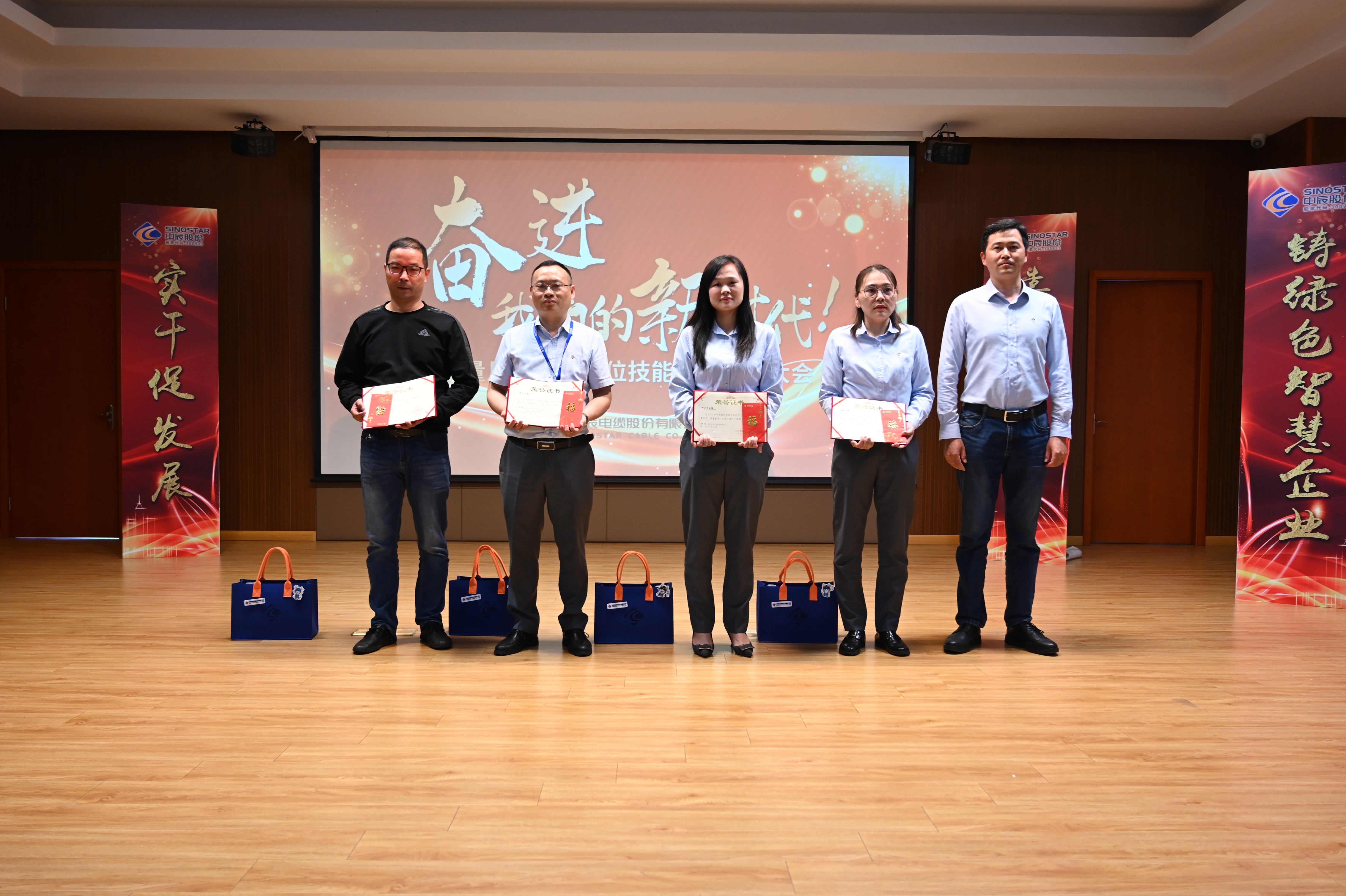 MYBALL·迈博(中国区)有限公司官网