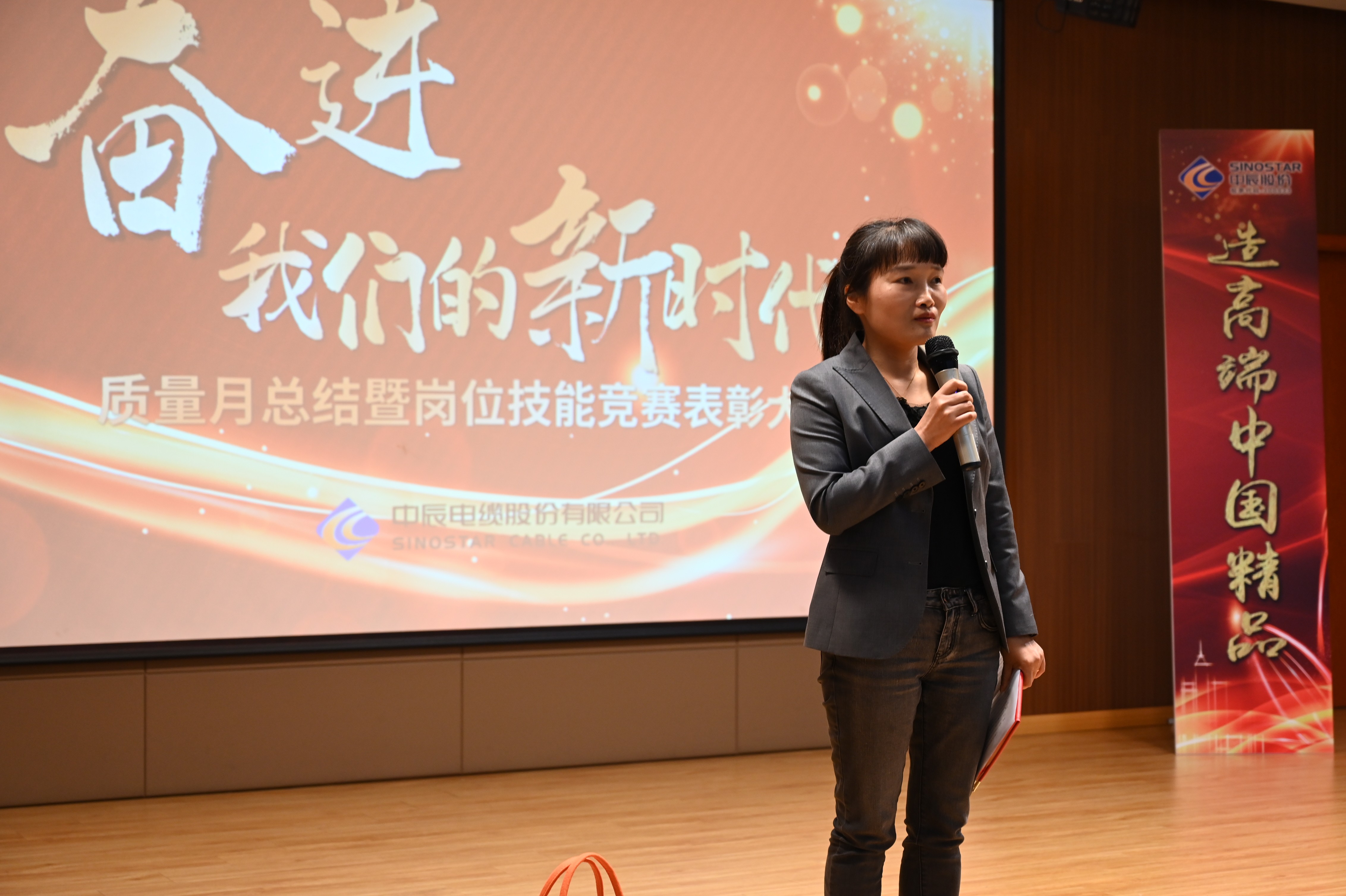 MYBALL·迈博(中国区)有限公司官网