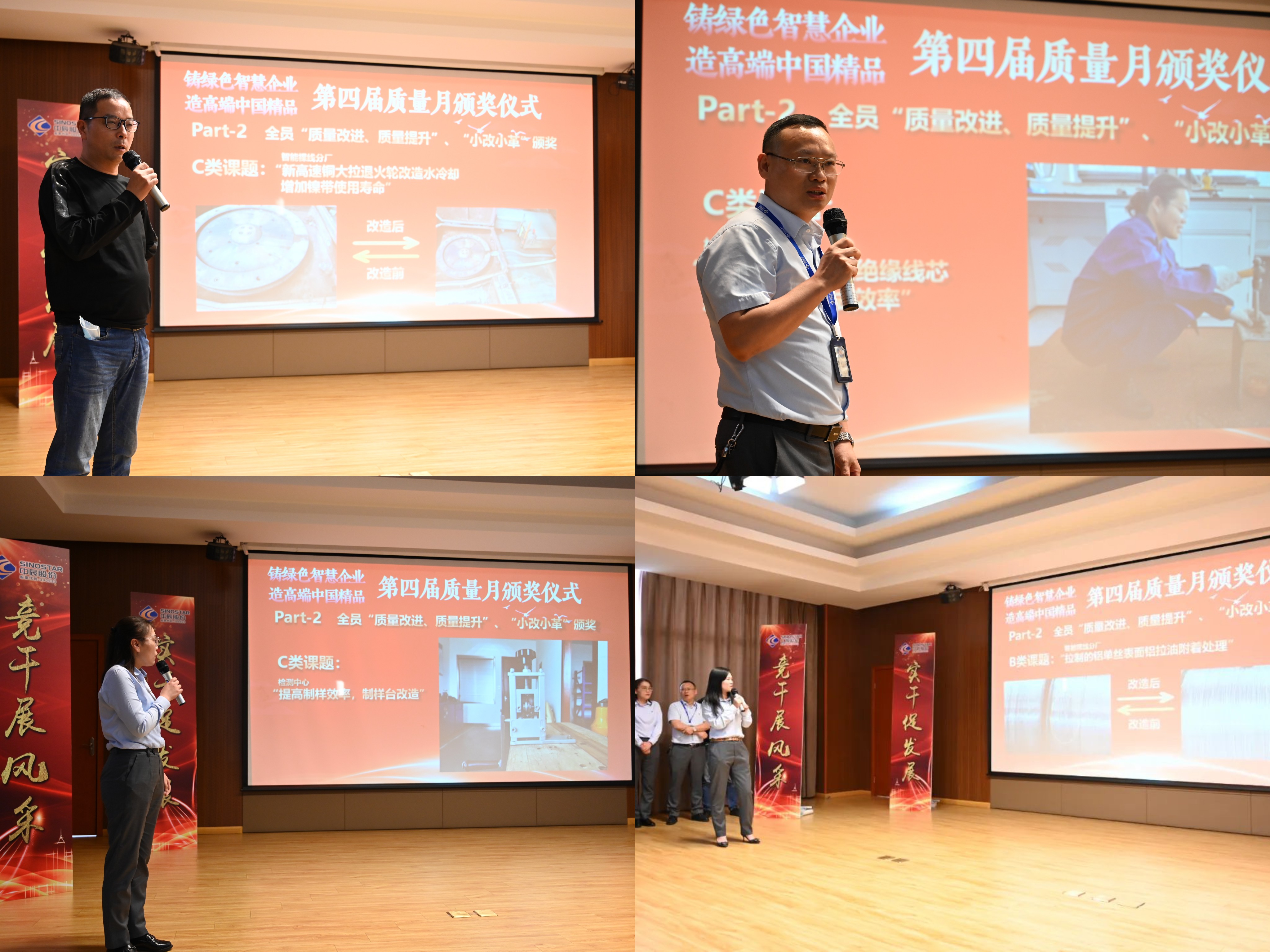 MYBALL·迈博(中国区)有限公司官网