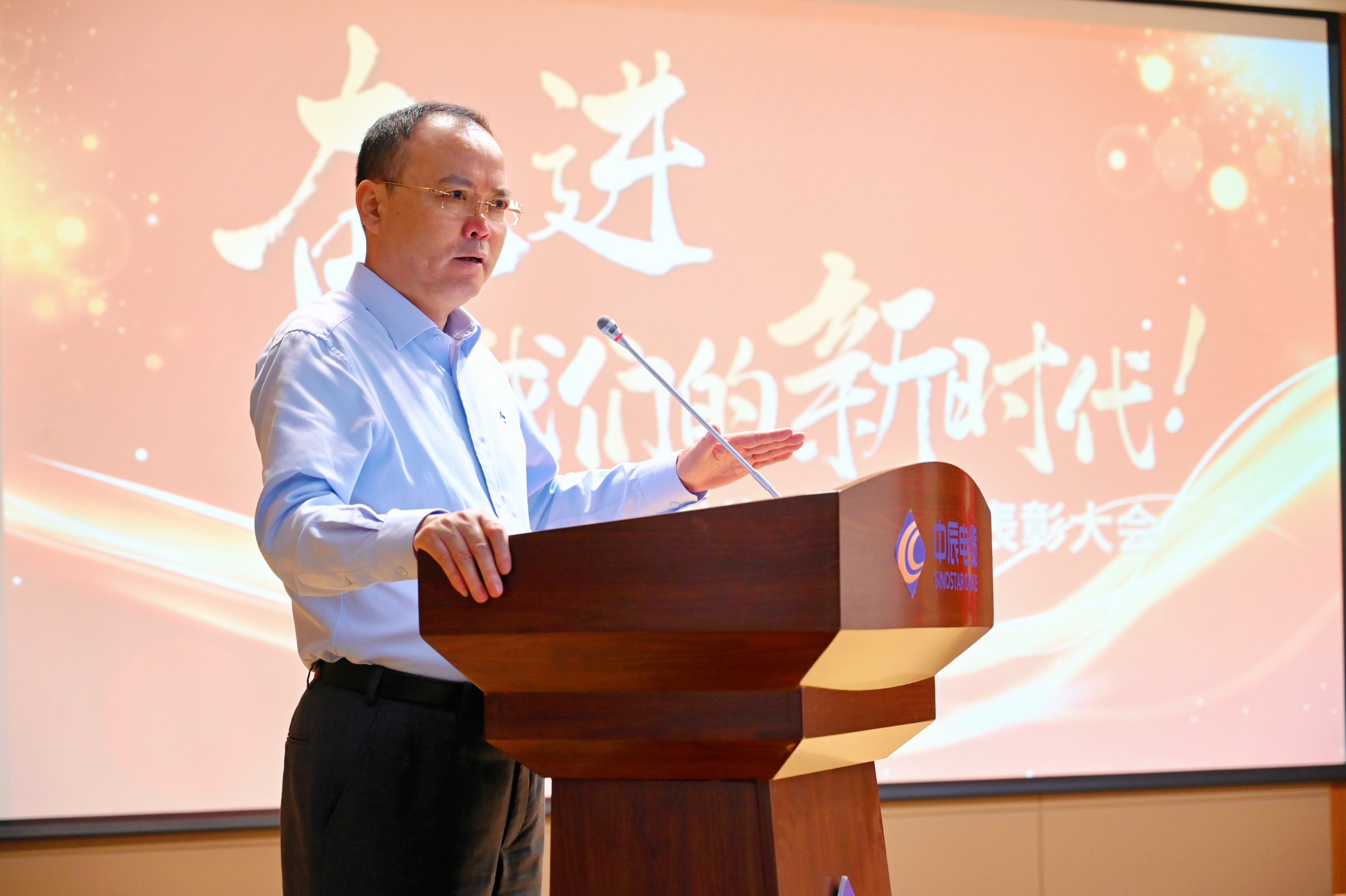 MYBALL·迈博(中国区)有限公司官网