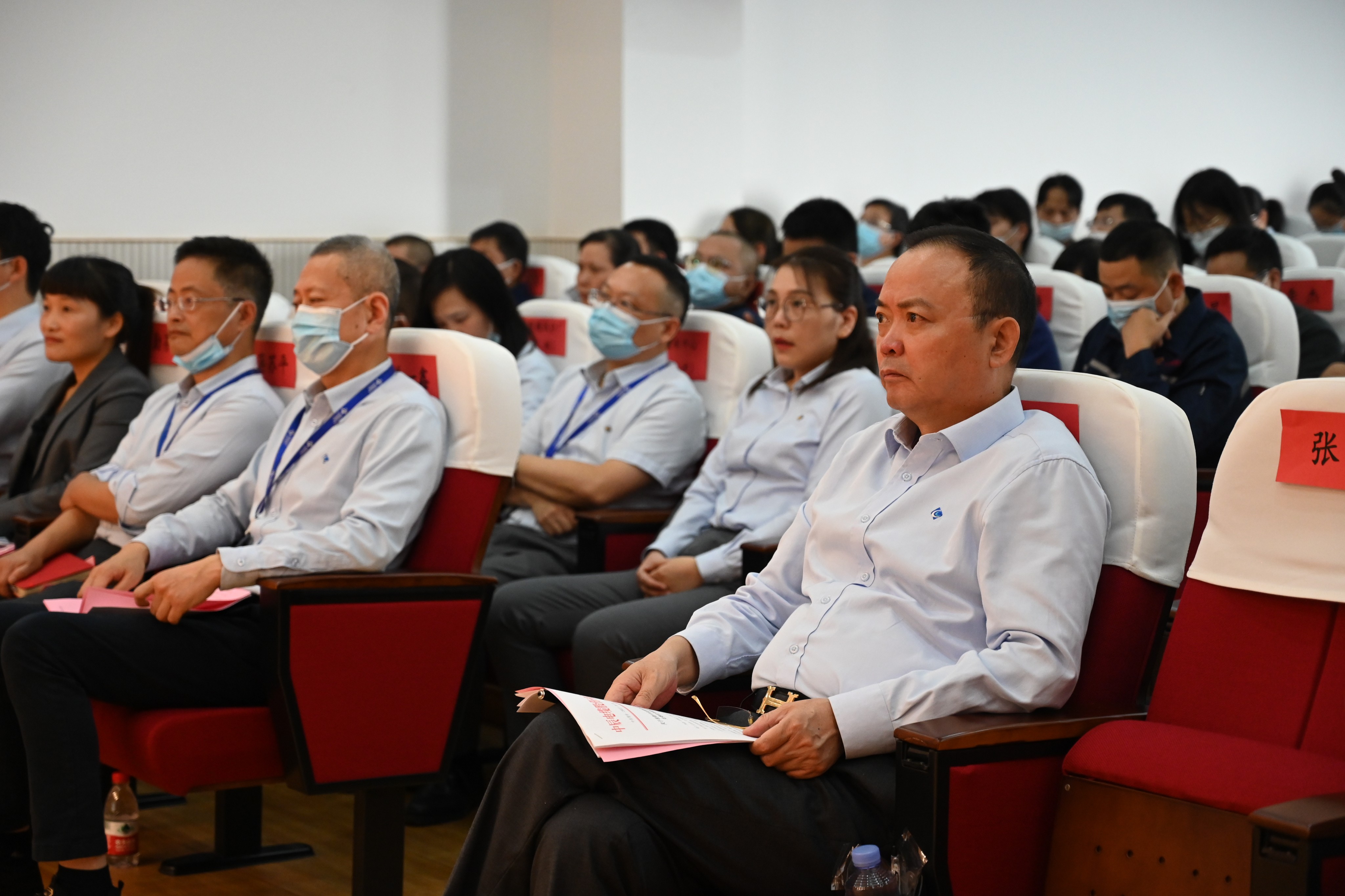 MYBALL·迈博(中国区)有限公司官网