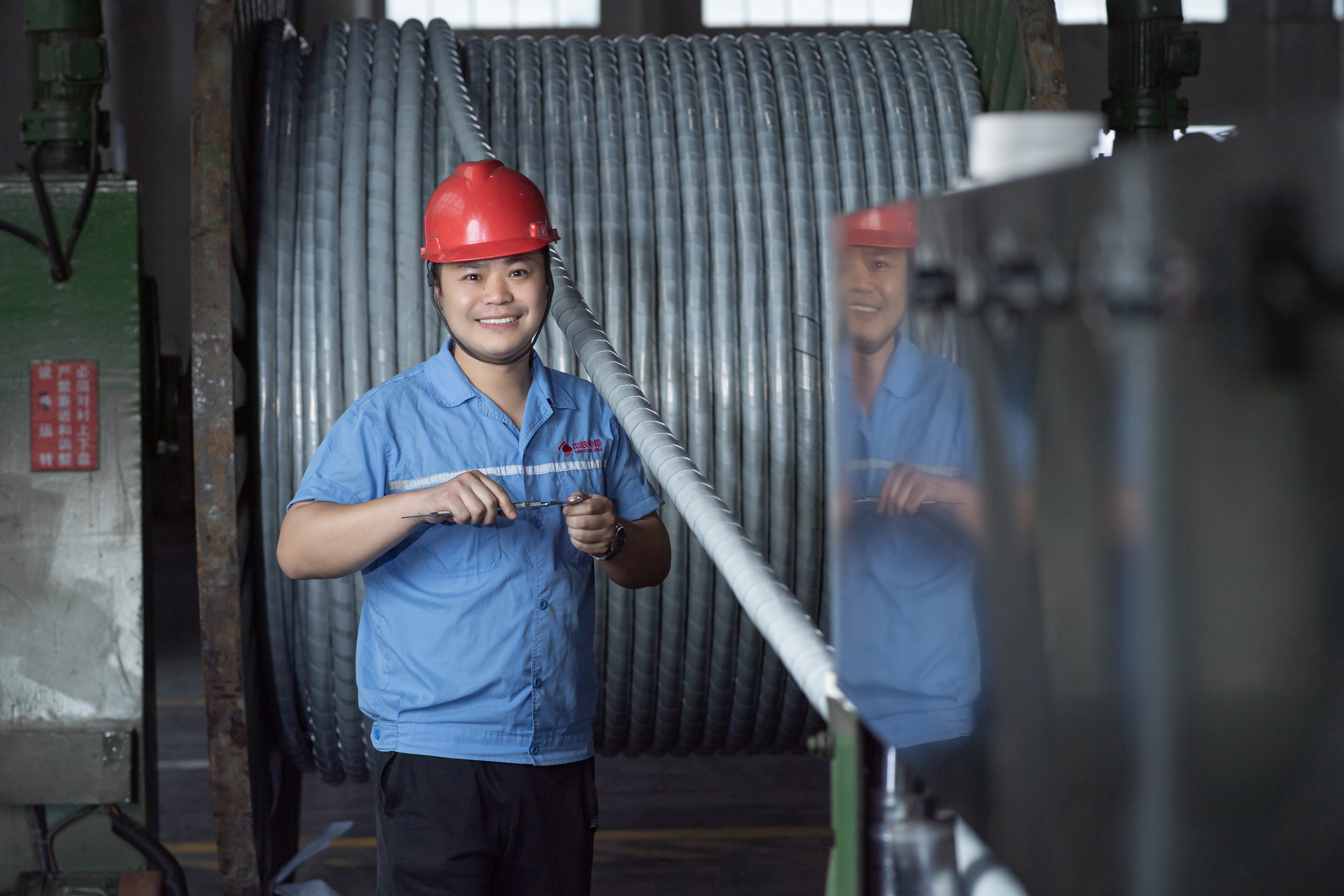 MYBALL·迈博(中国区)有限公司官网