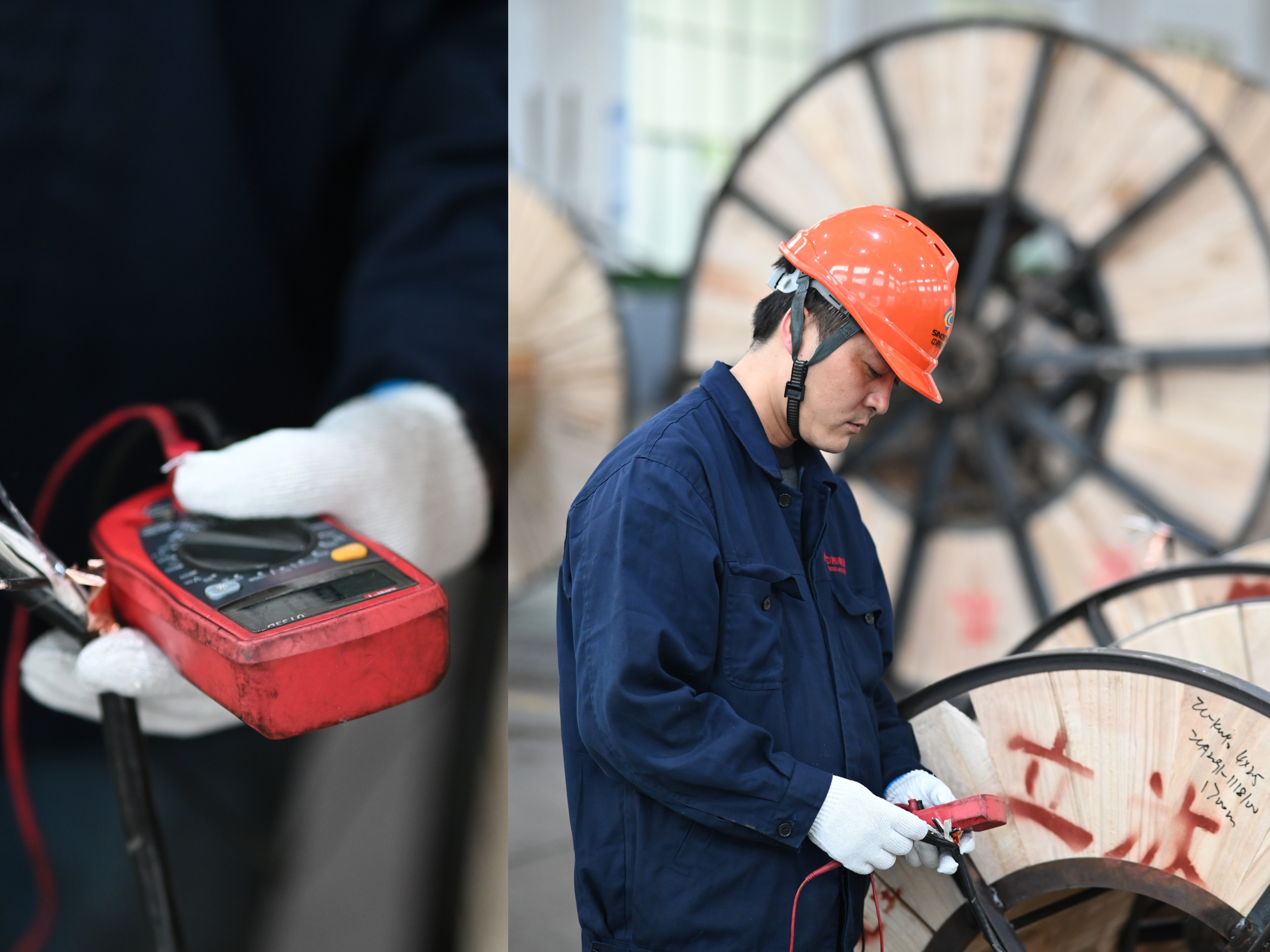 MYBALL·迈博(中国区)有限公司官网