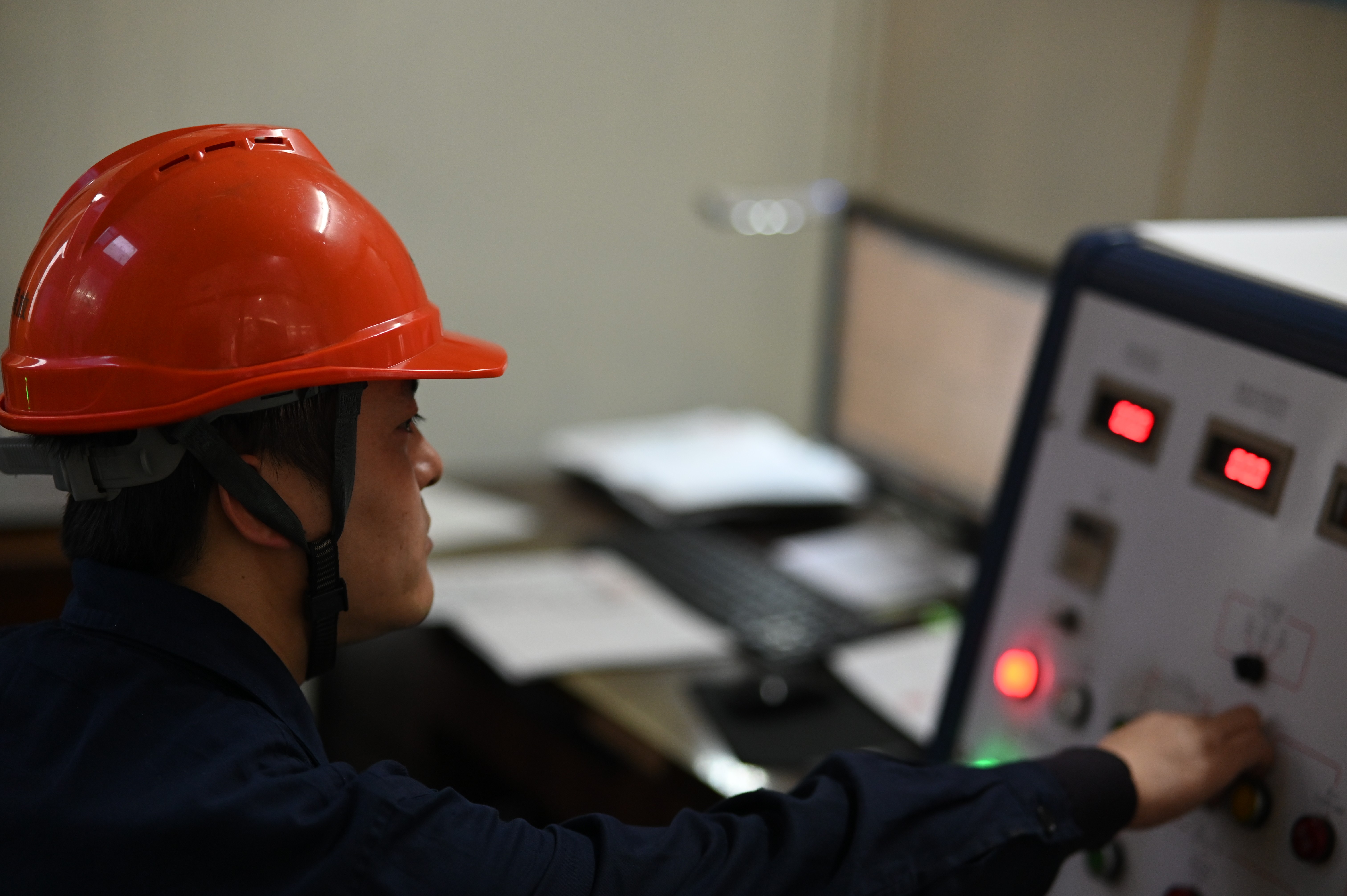 MYBALL·迈博(中国区)有限公司官网