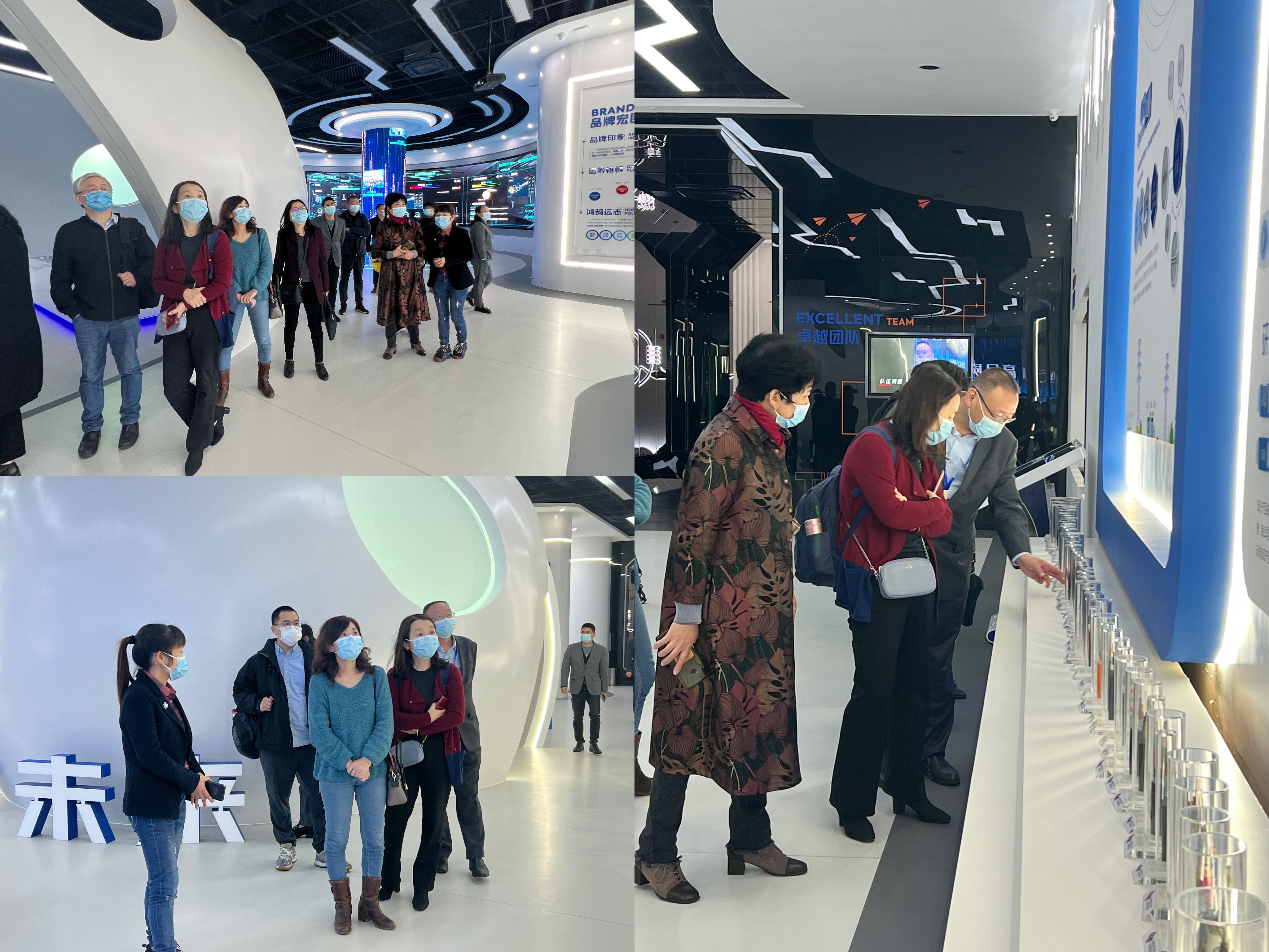 MYBALL·迈博(中国区)有限公司官网