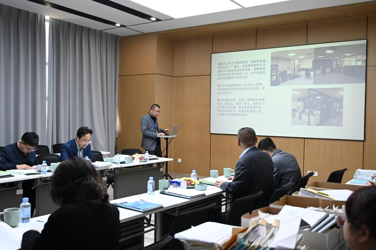 MYBALL·迈博(中国区)有限公司官网