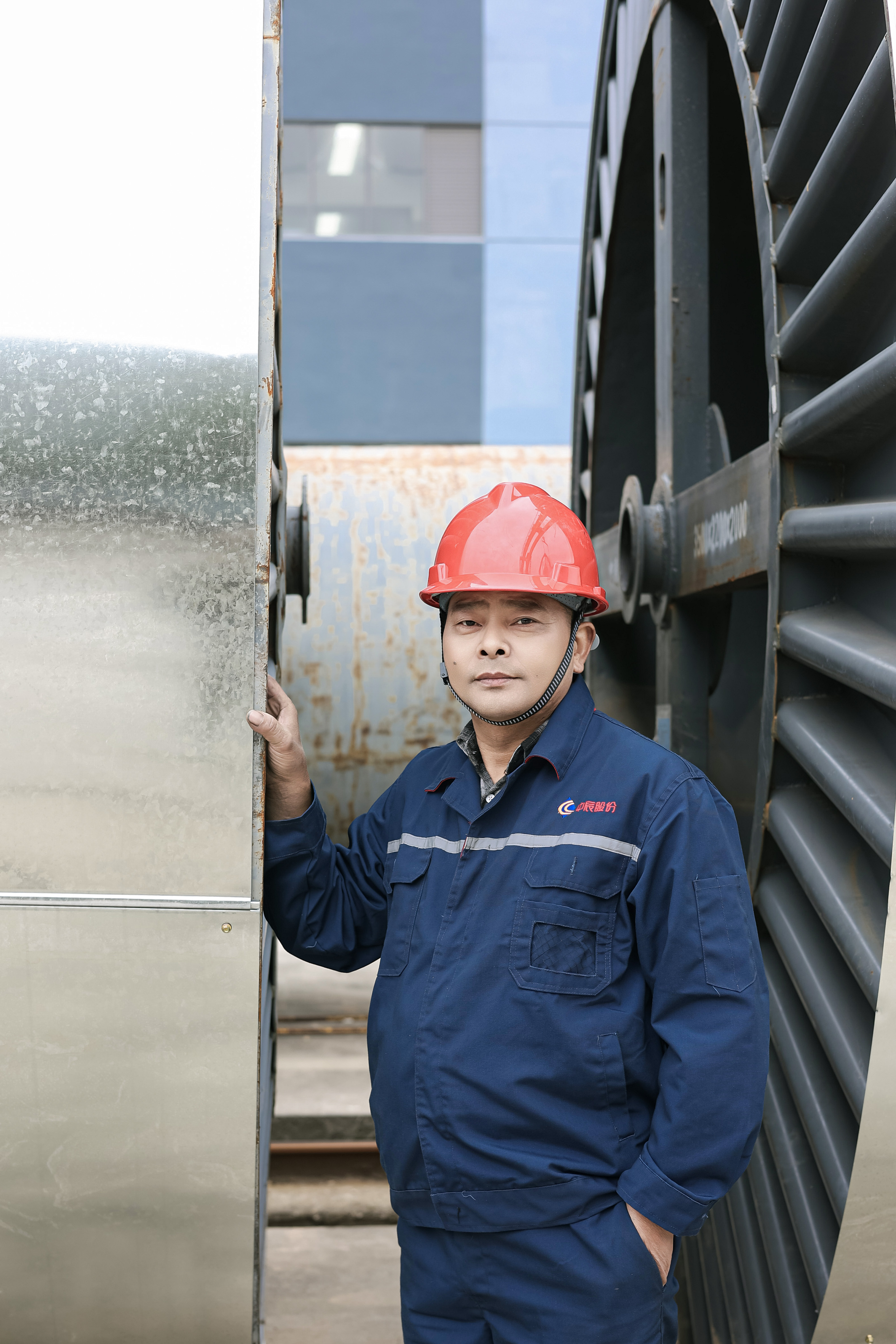 MYBALL·迈博(中国区)有限公司官网