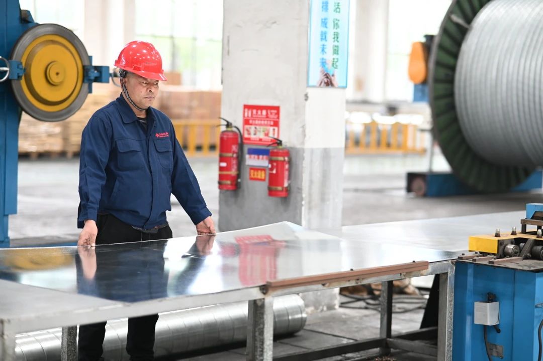 MYBALL·迈博(中国区)有限公司官网