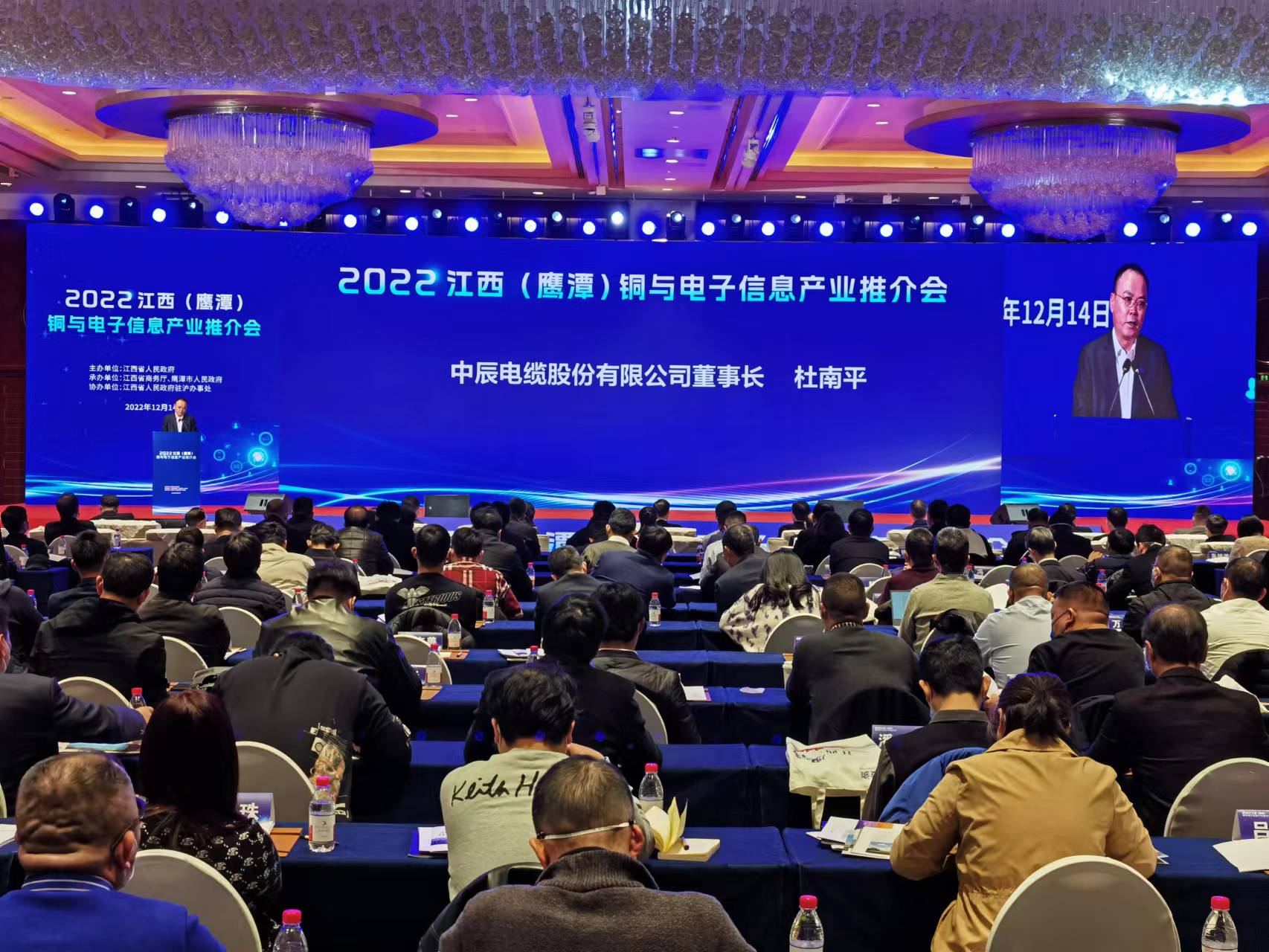 MYBALL·迈博(中国区)有限公司官网