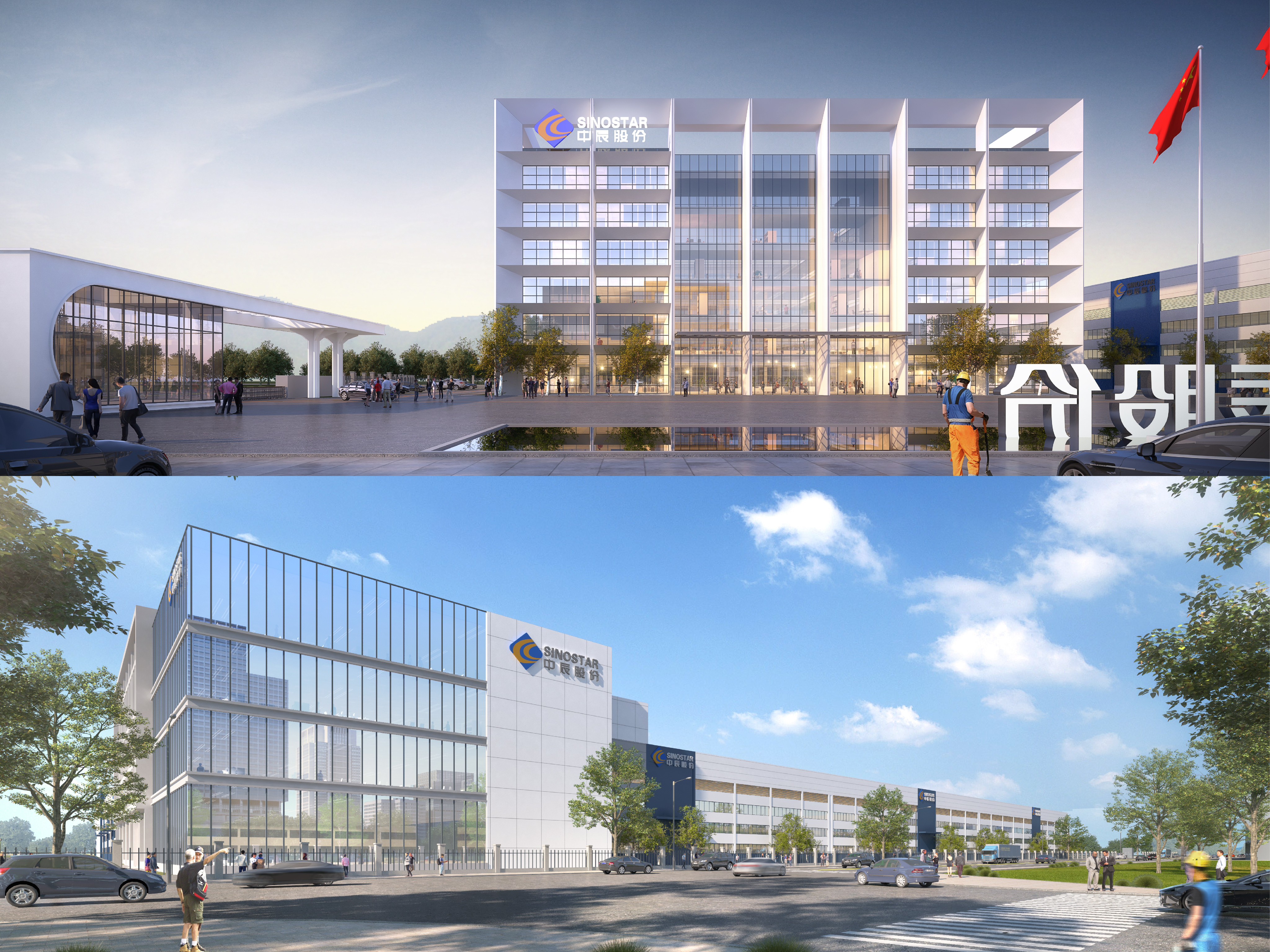 MYBALL·迈博(中国区)有限公司官网