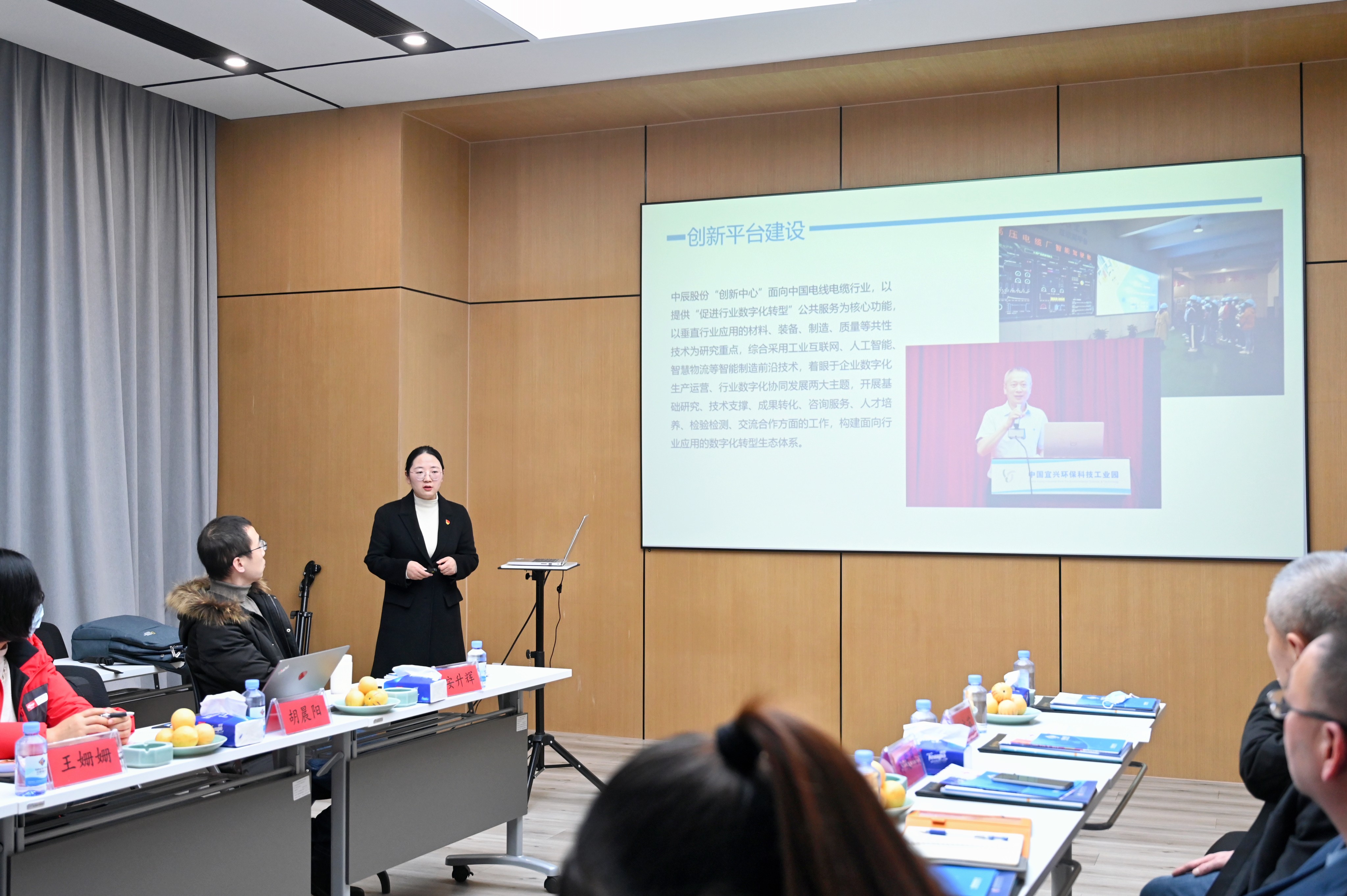 MYBALL·迈博(中国区)有限公司官网