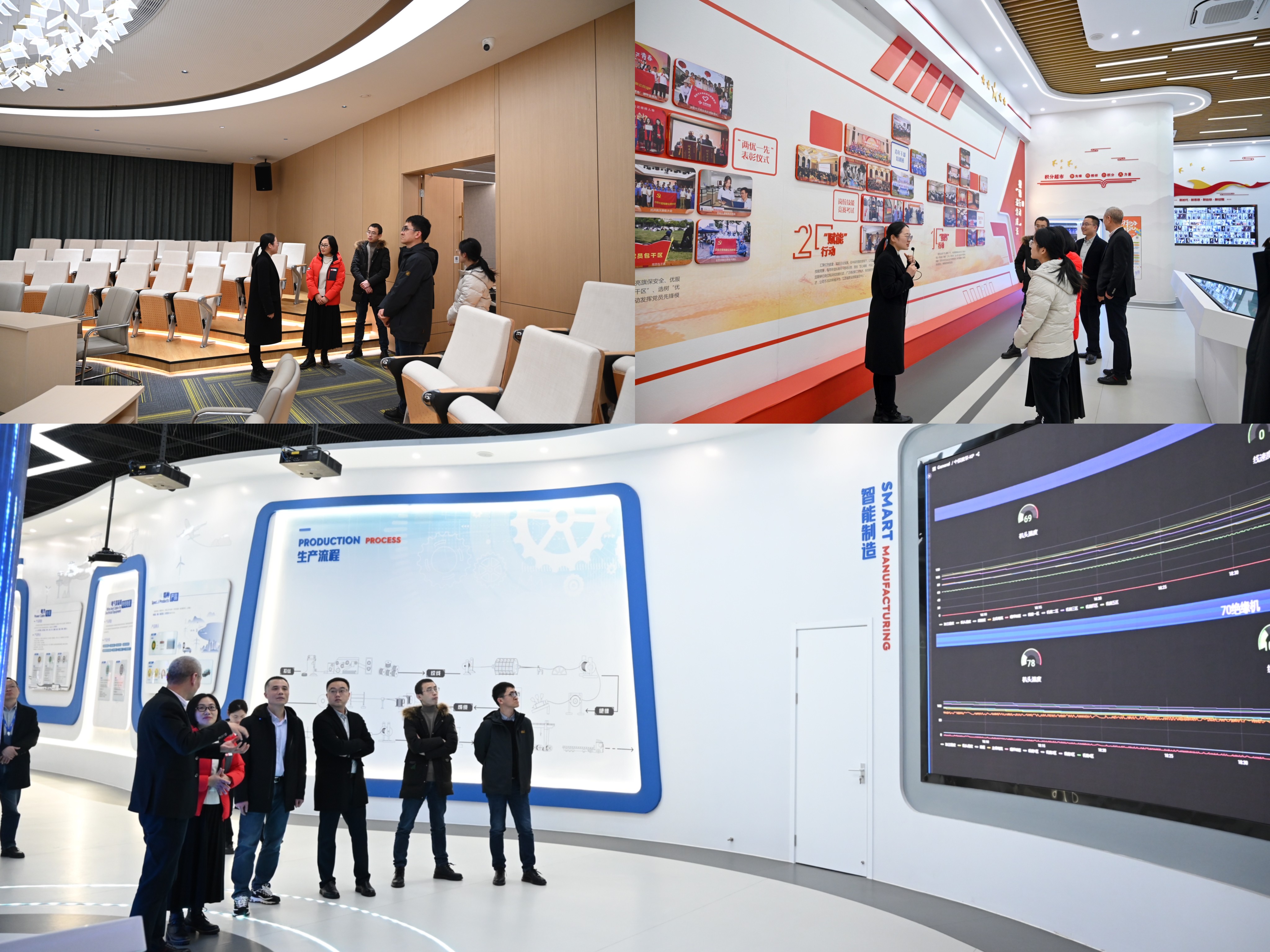 MYBALL·迈博(中国区)有限公司官网